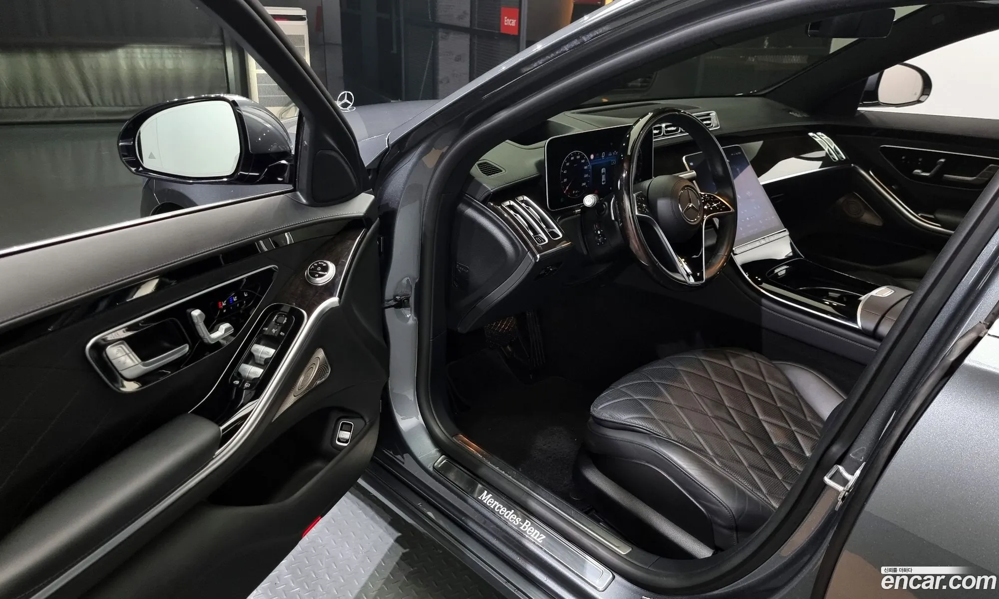 Korex Auto Trade - фотография 1072580
