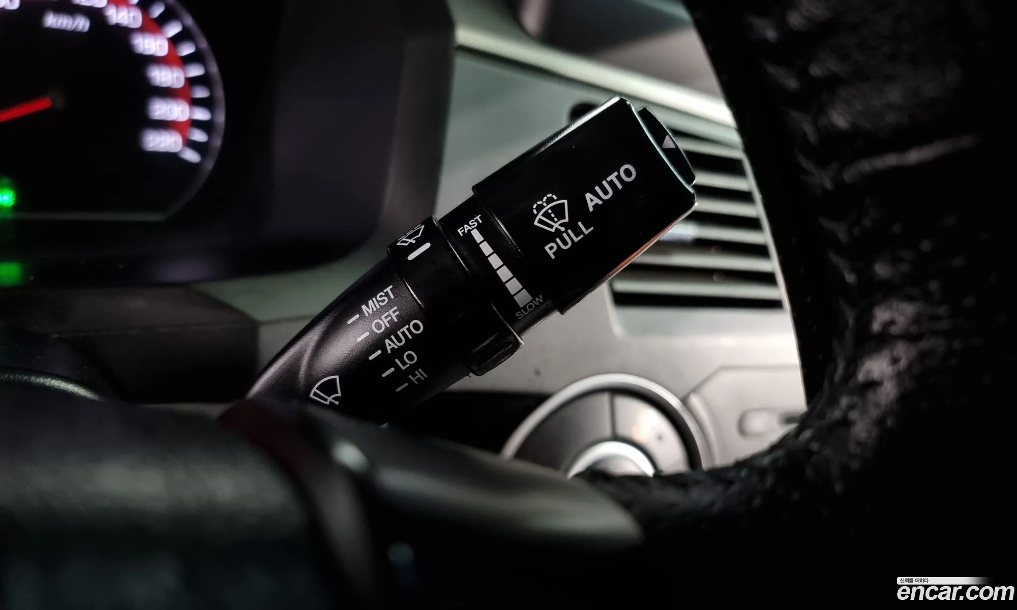 Korex Auto Trade - фотография 4647428