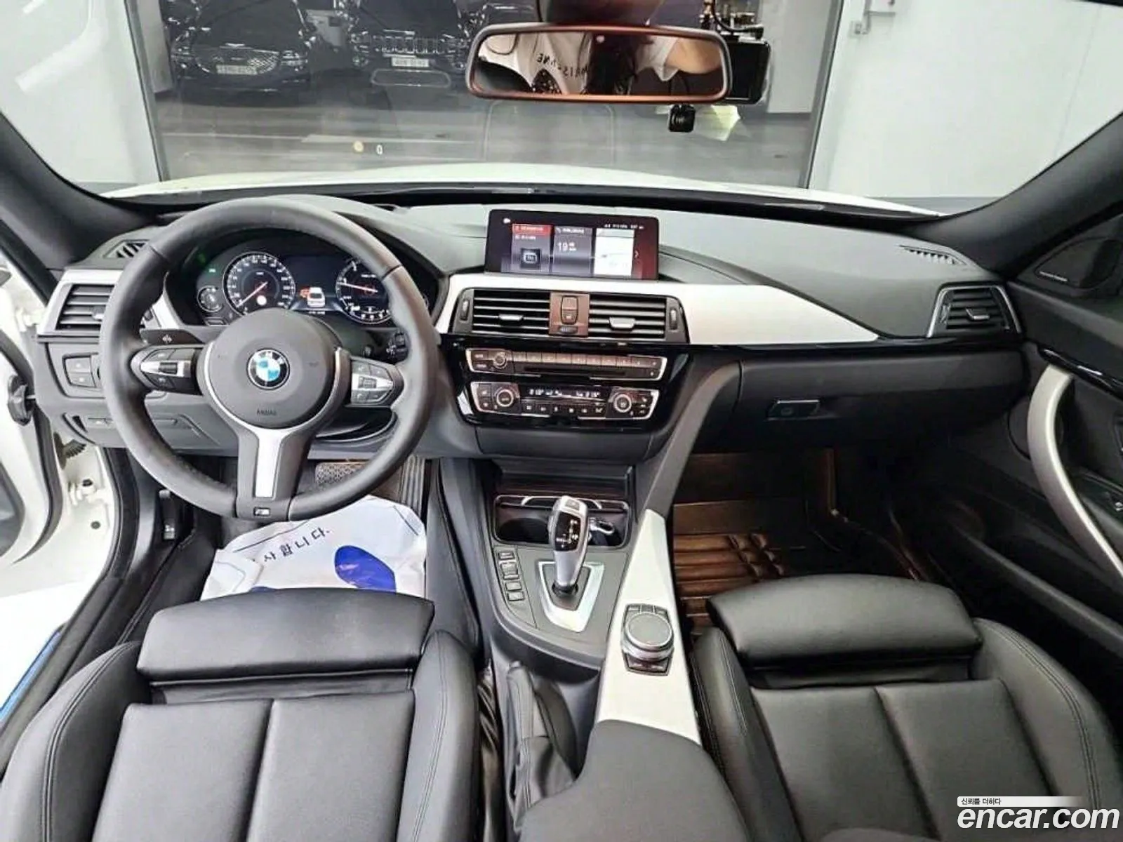 Korex Auto Trade - фотография 11836330