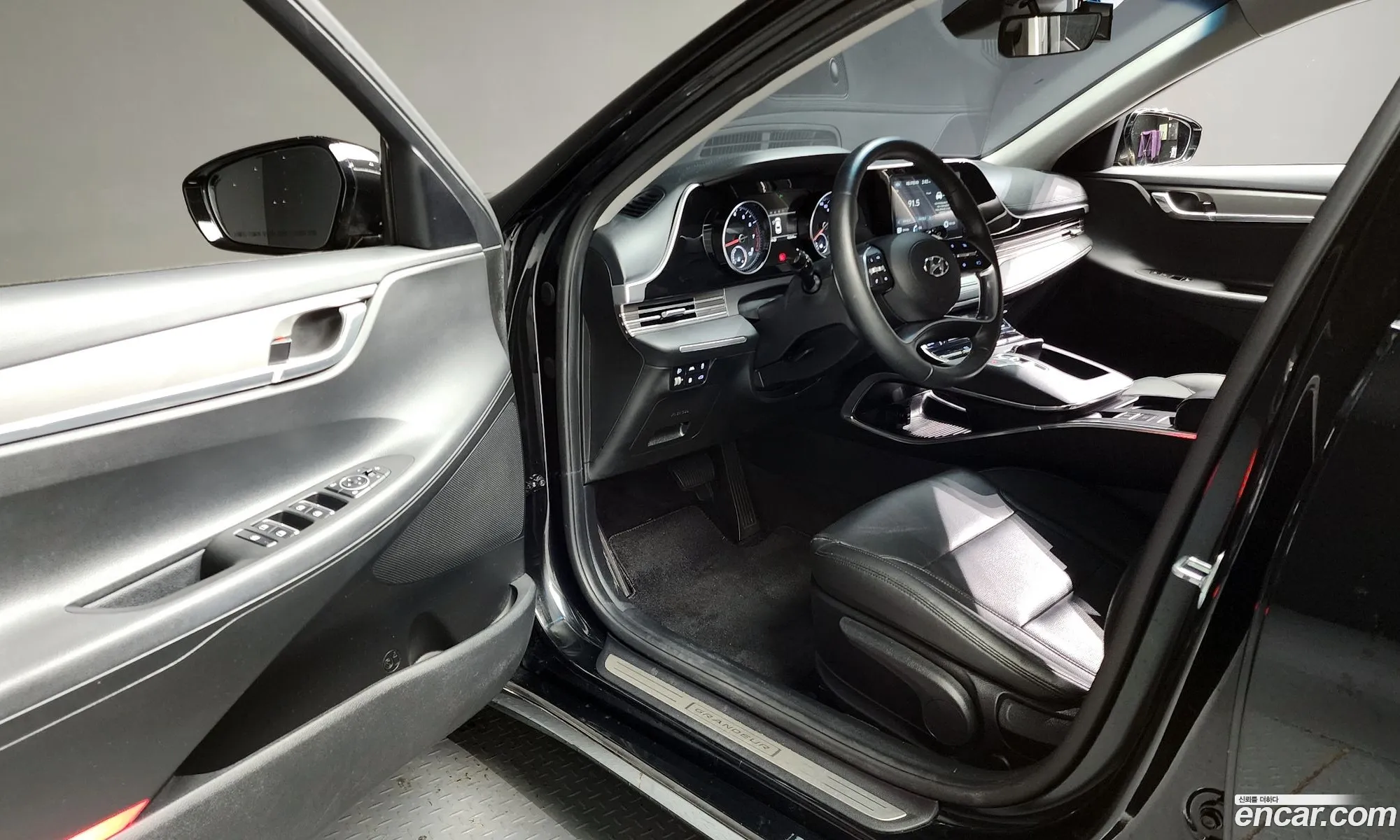 Korex Auto Trade - фотография 11803167