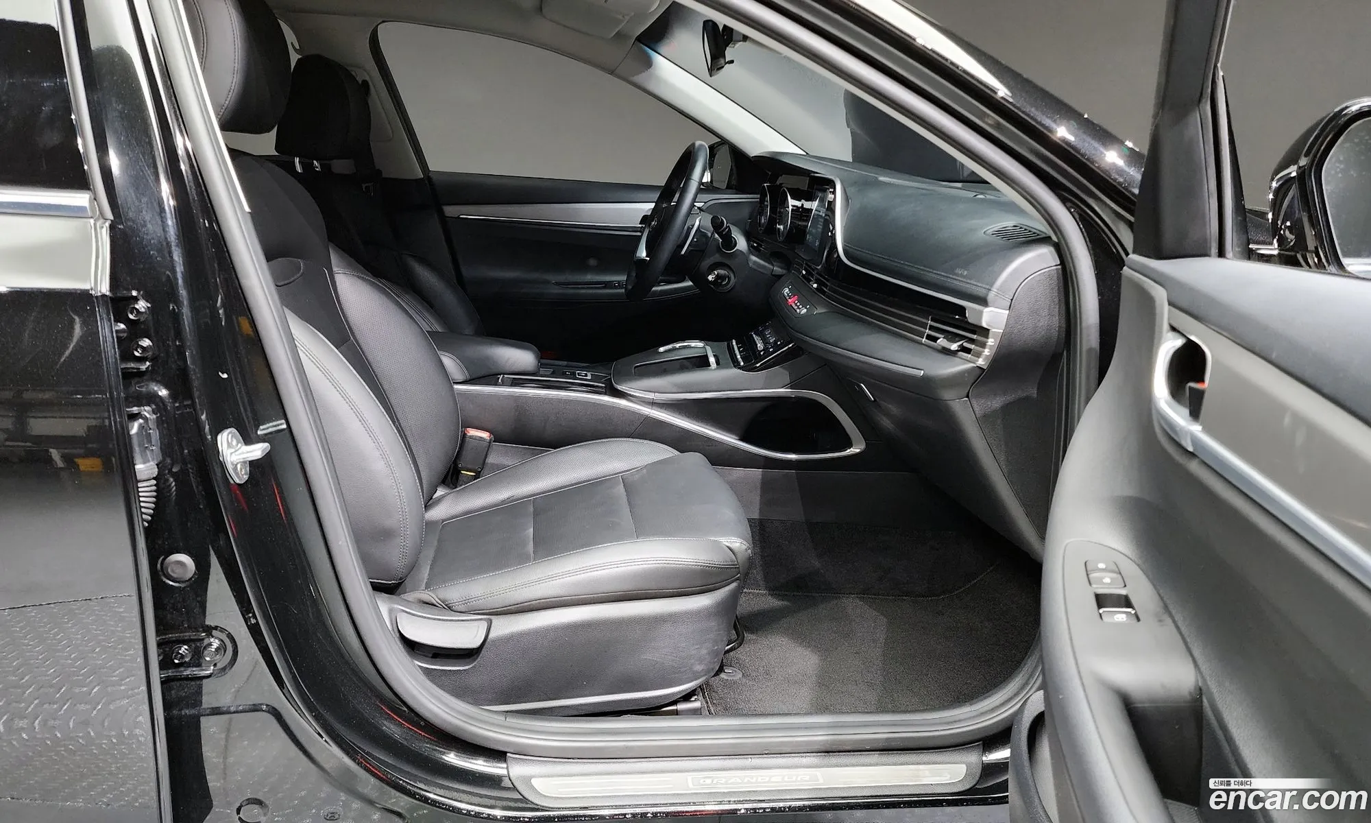 Korex Auto Trade - фотография 11803168