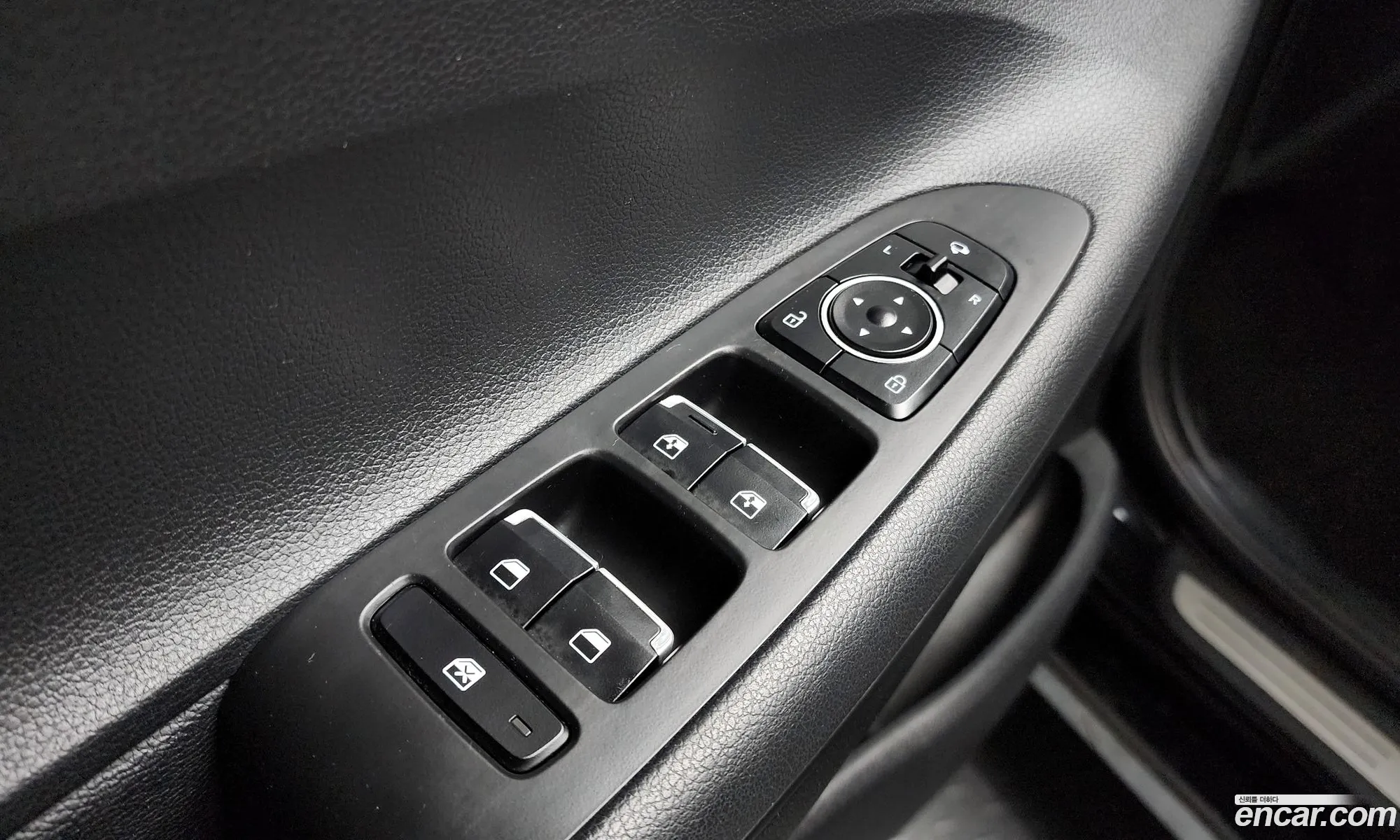 Korex Auto Trade - фотография 11803171