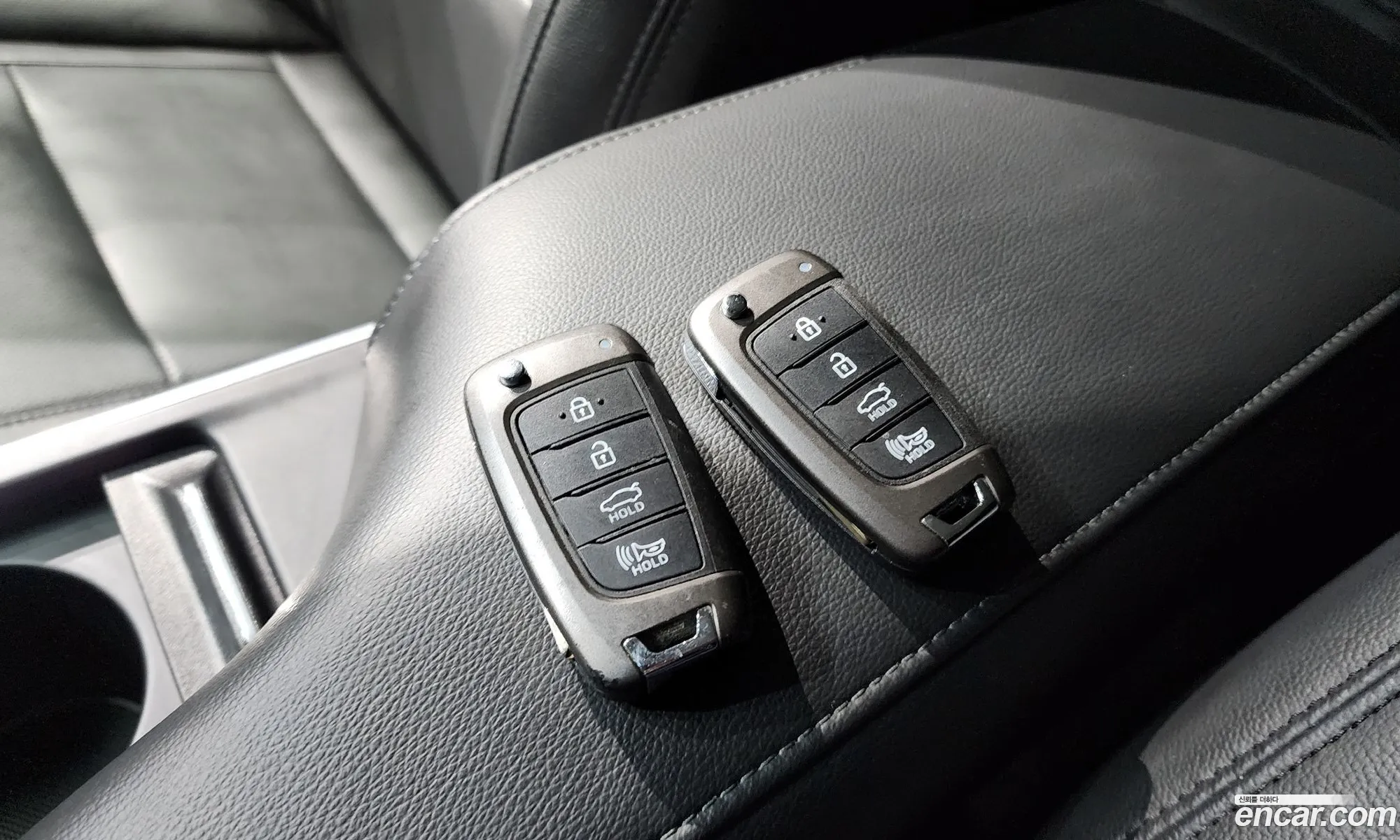 Korex Auto Trade - фотография 11803176