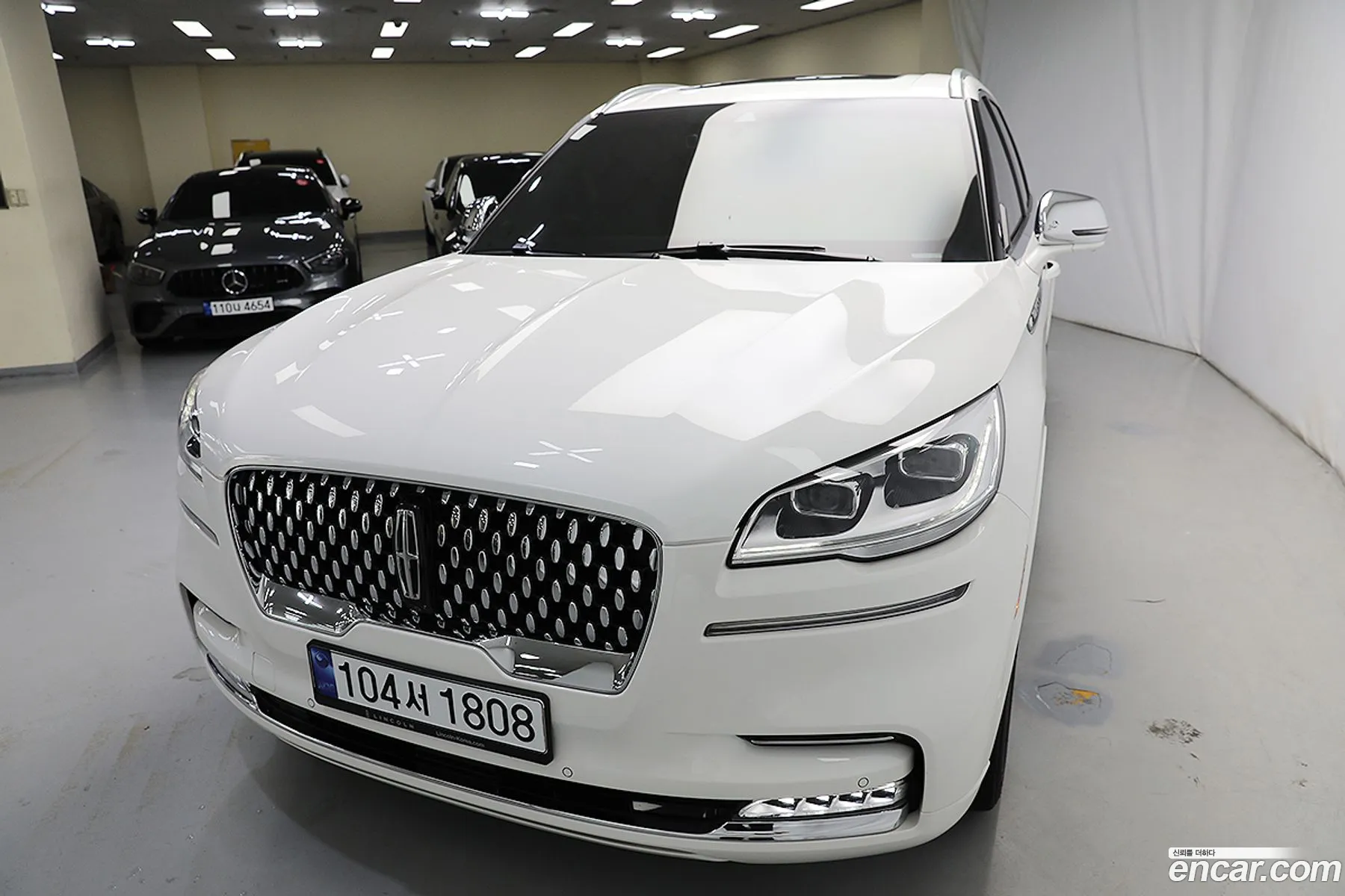 Korex Auto Trade - фотография 4776145