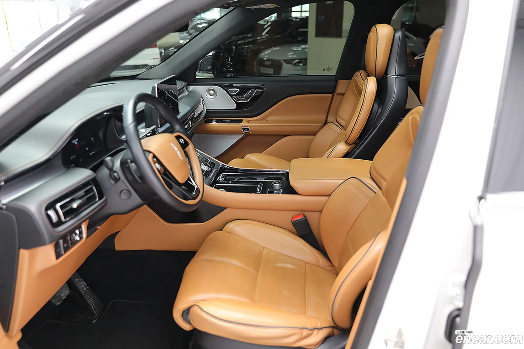 Korex Auto Trade - фотография 4776146