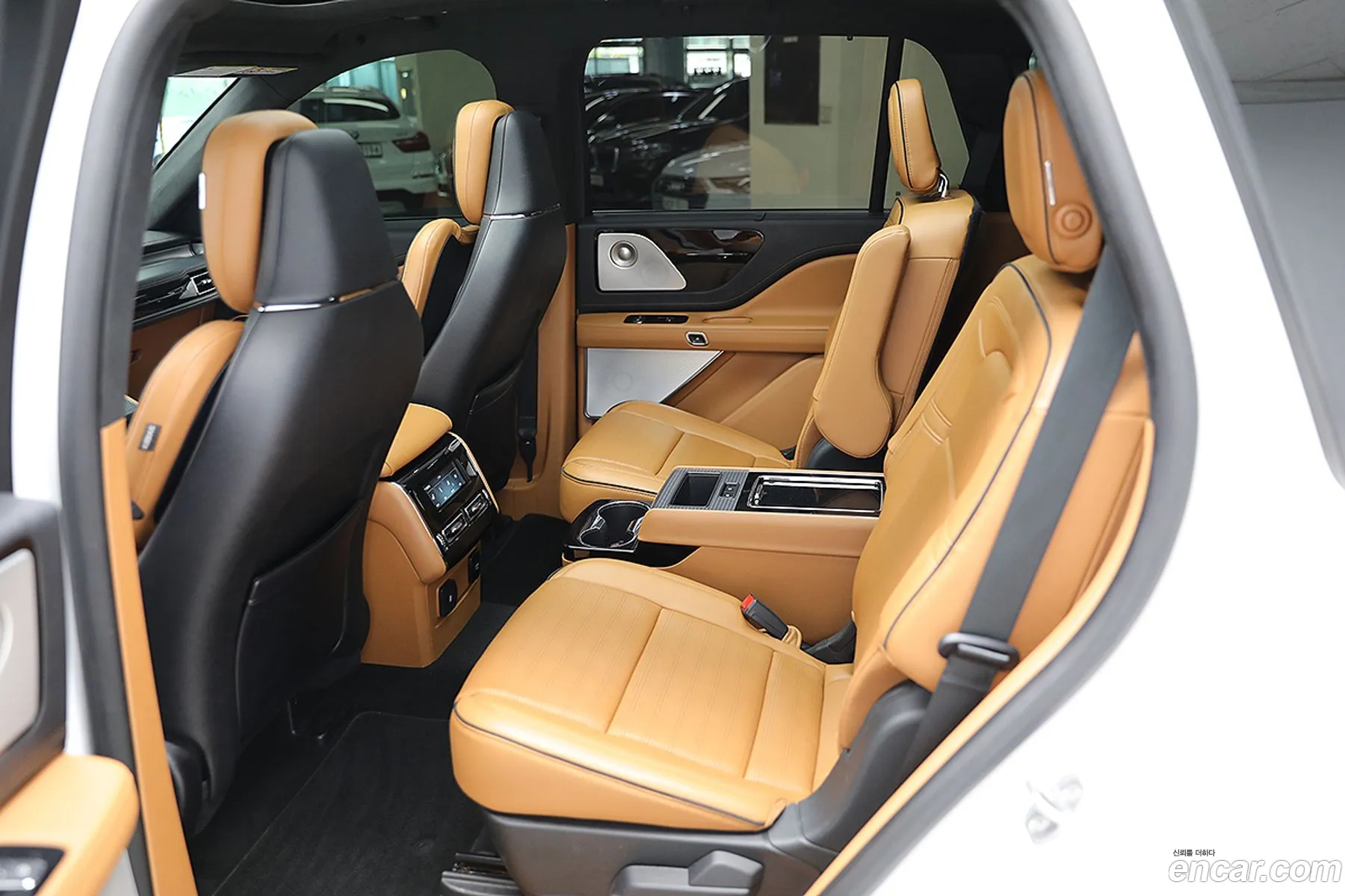Korex Auto Trade - фотография 4776153