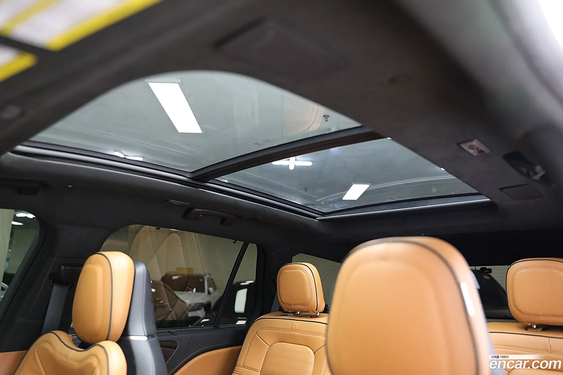 Korex Auto Trade - фотография 4776155