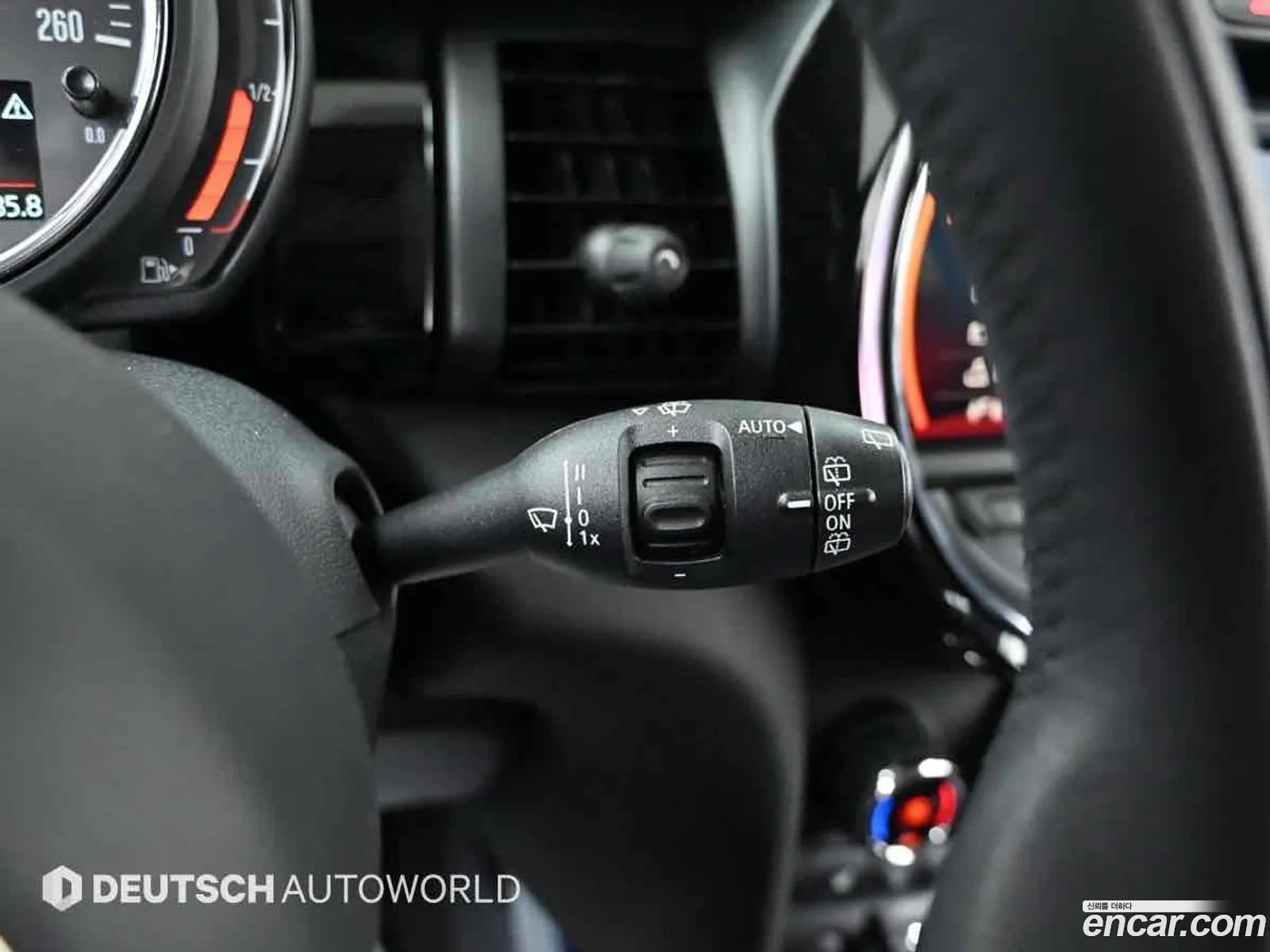 Korex Auto Trade - фотография 812366