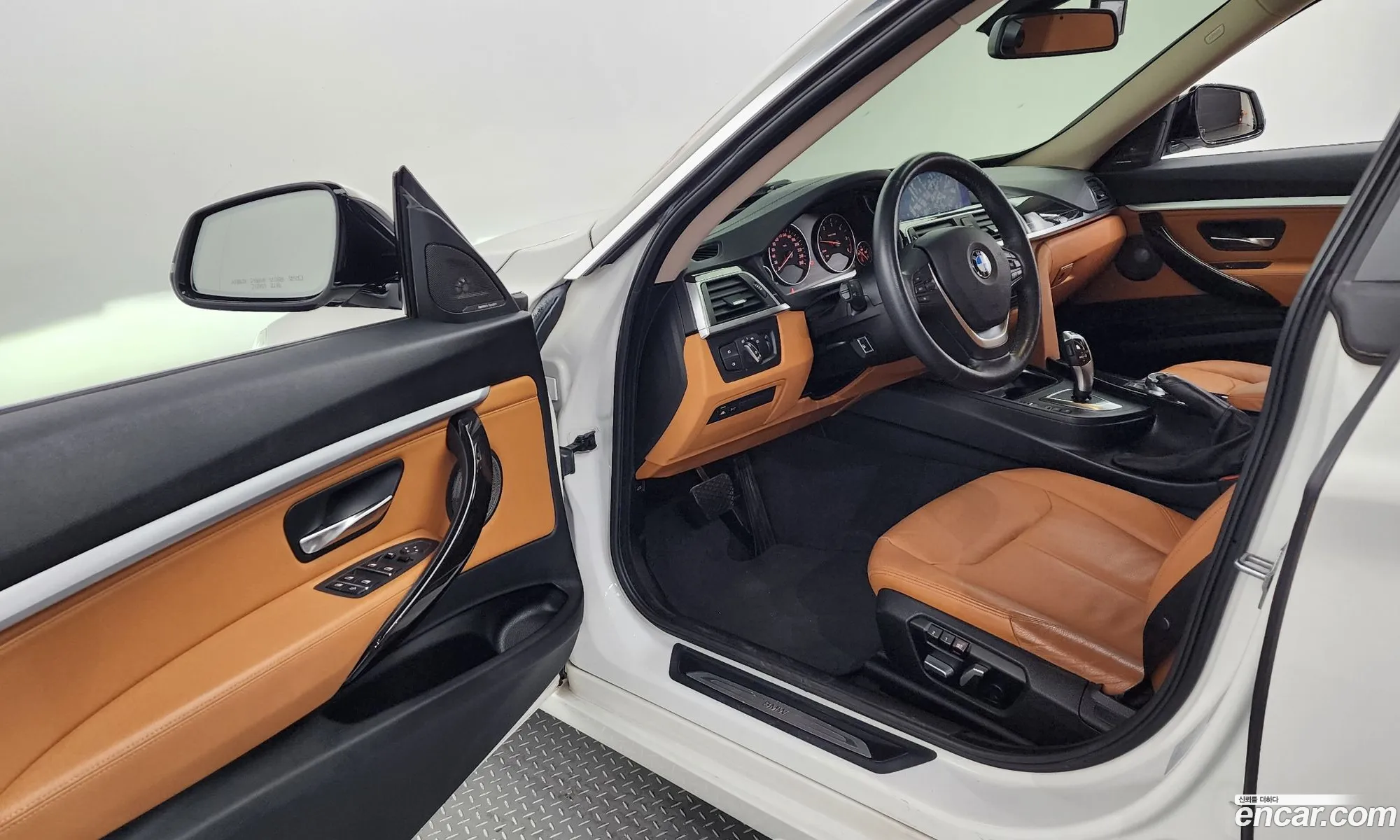 Korex Auto Trade - фотография 173946