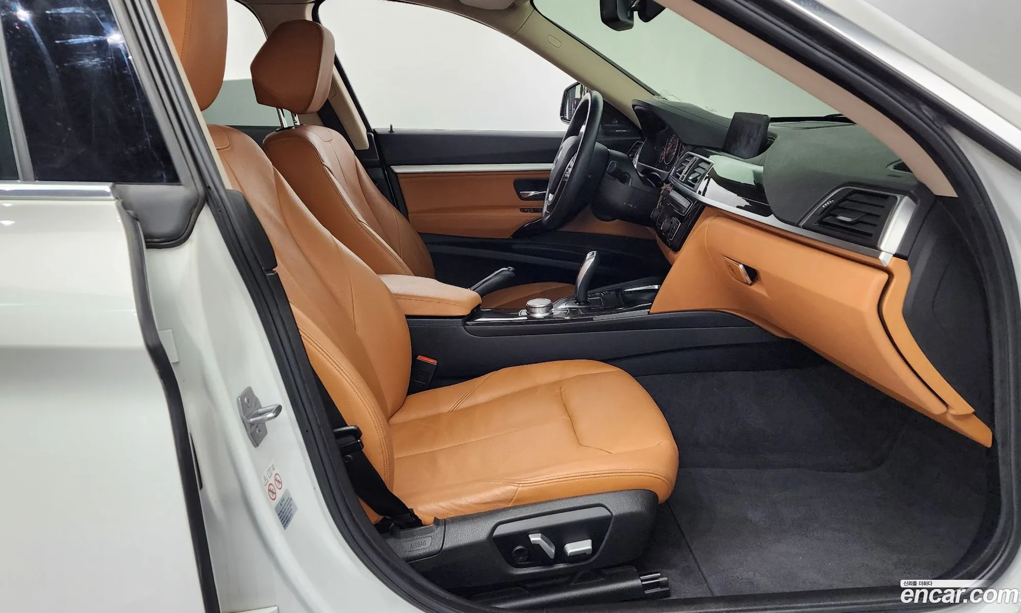 Korex Auto Trade - фотография 173947