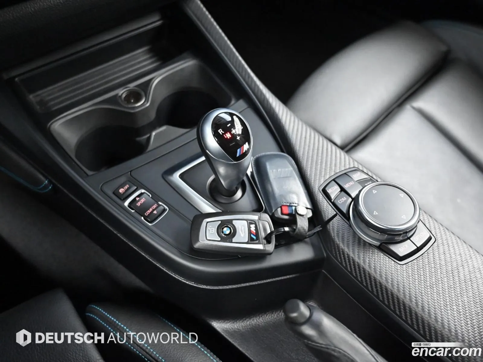 Korex Auto Trade - фотография 12011550
