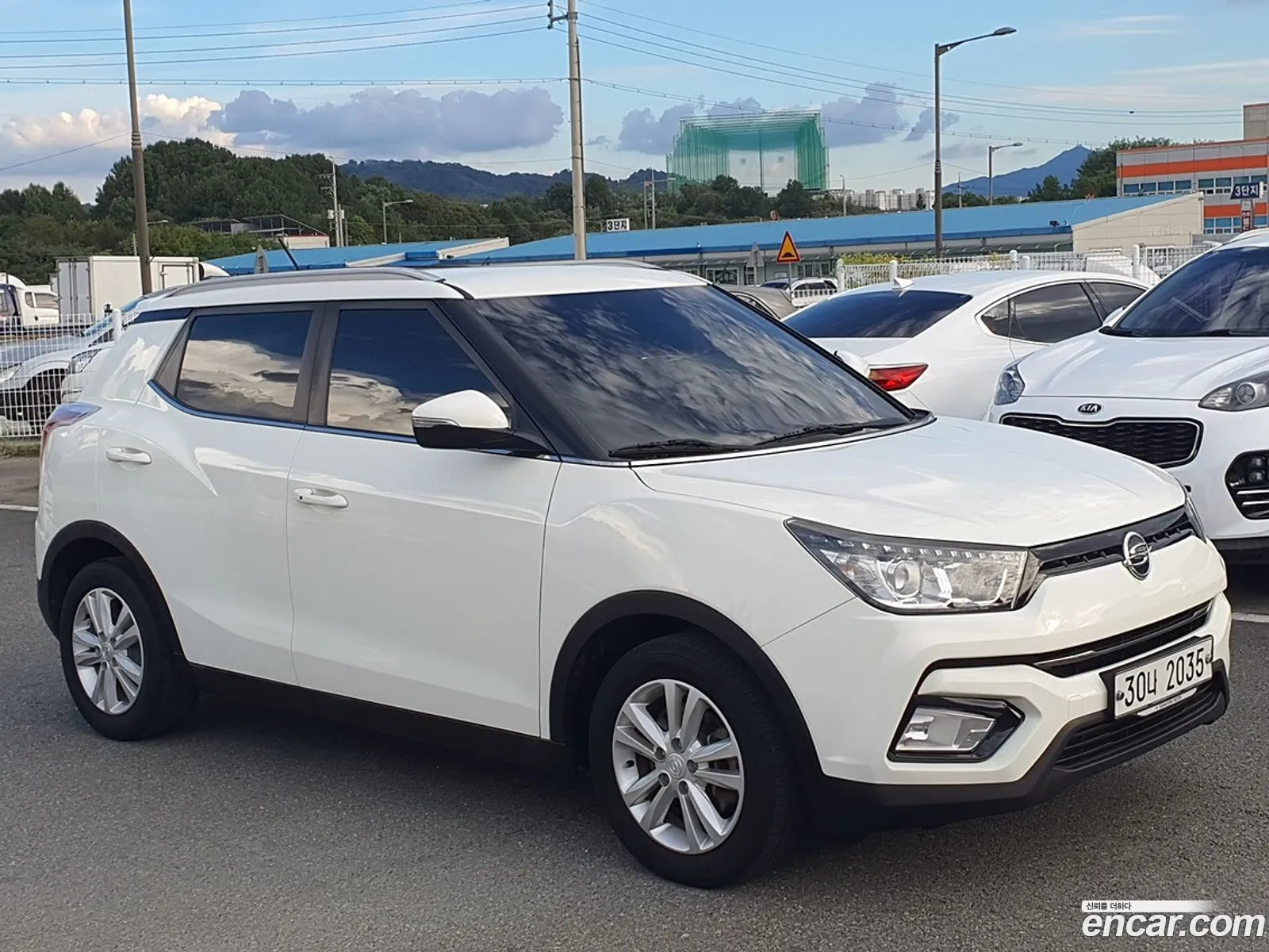Korex Auto Trade - фотография 4253347