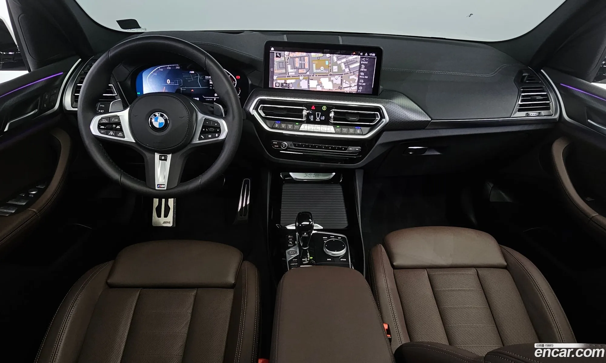 Korex Auto Trade - фотография 11984965