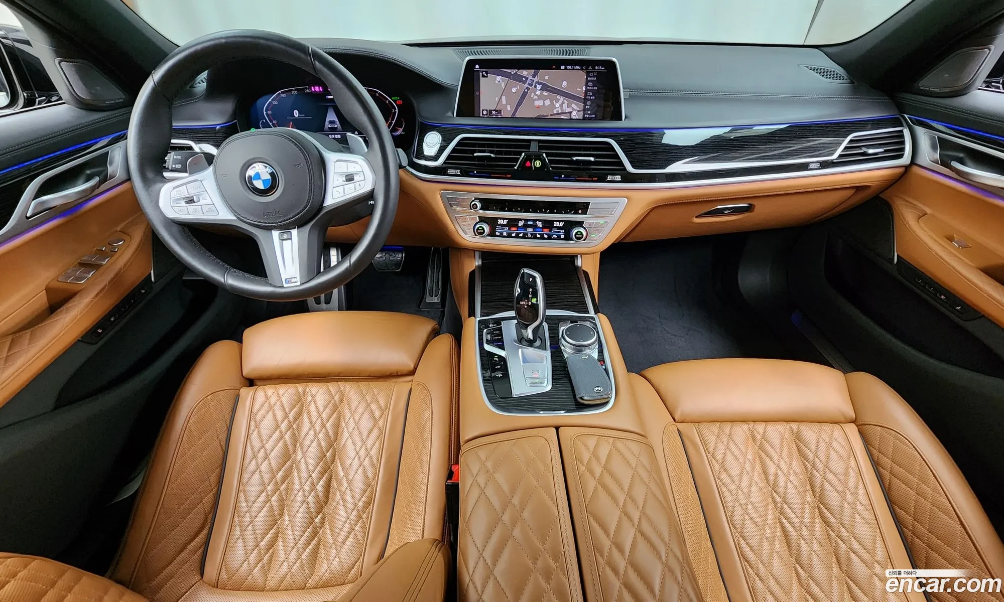 Korex Auto Trade - фотография 12114338