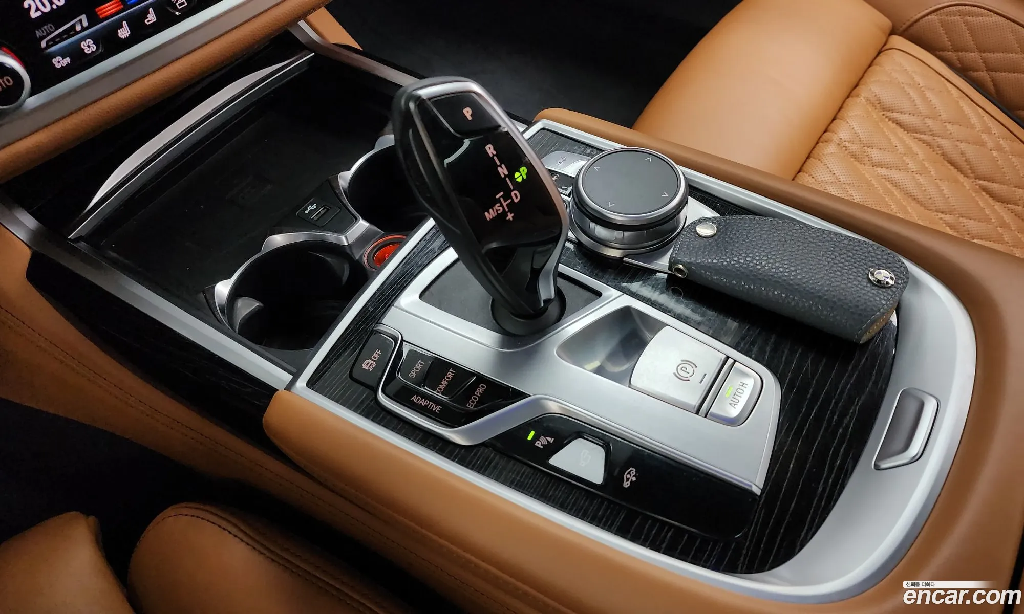 Korex Auto Trade - фотография 12114340