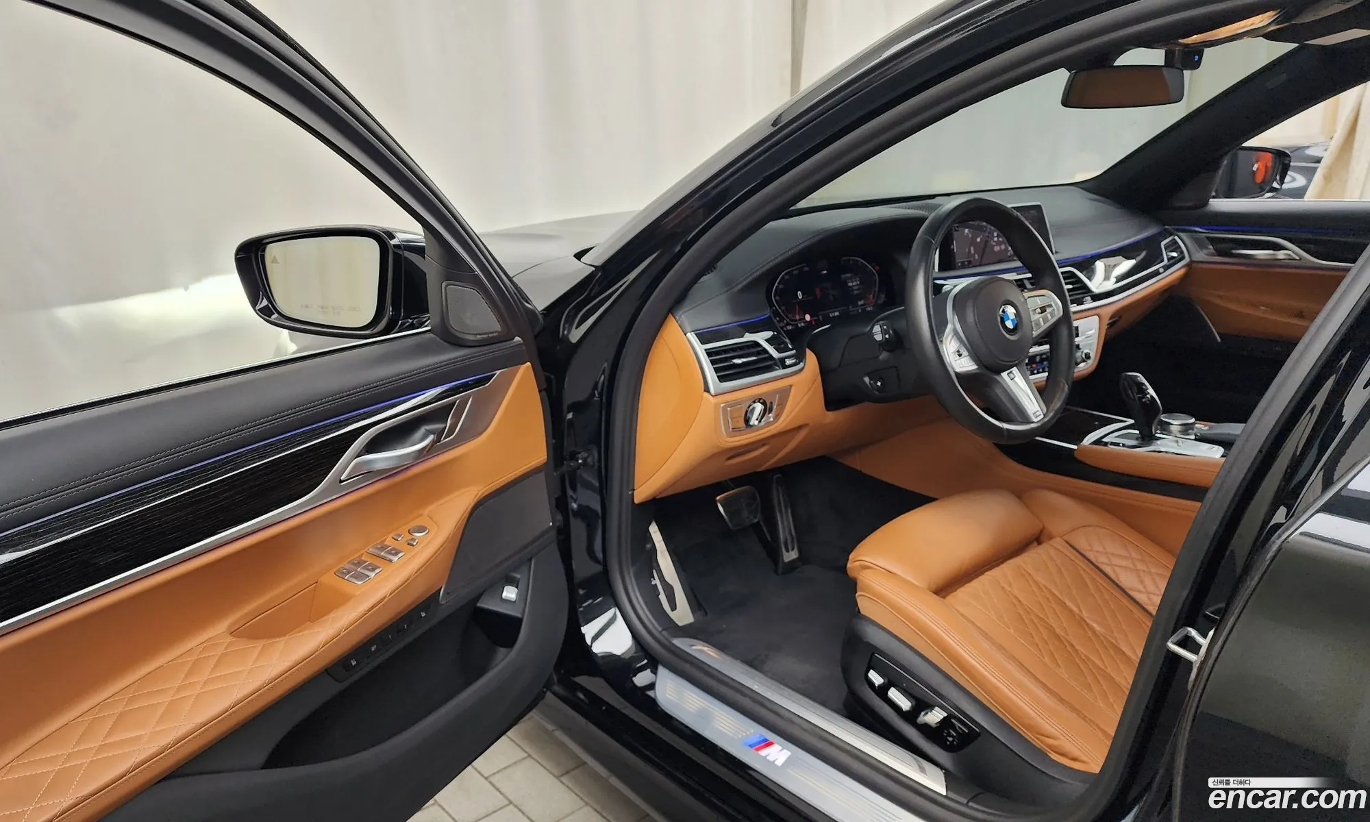 Korex Auto Trade - фотография 12114341