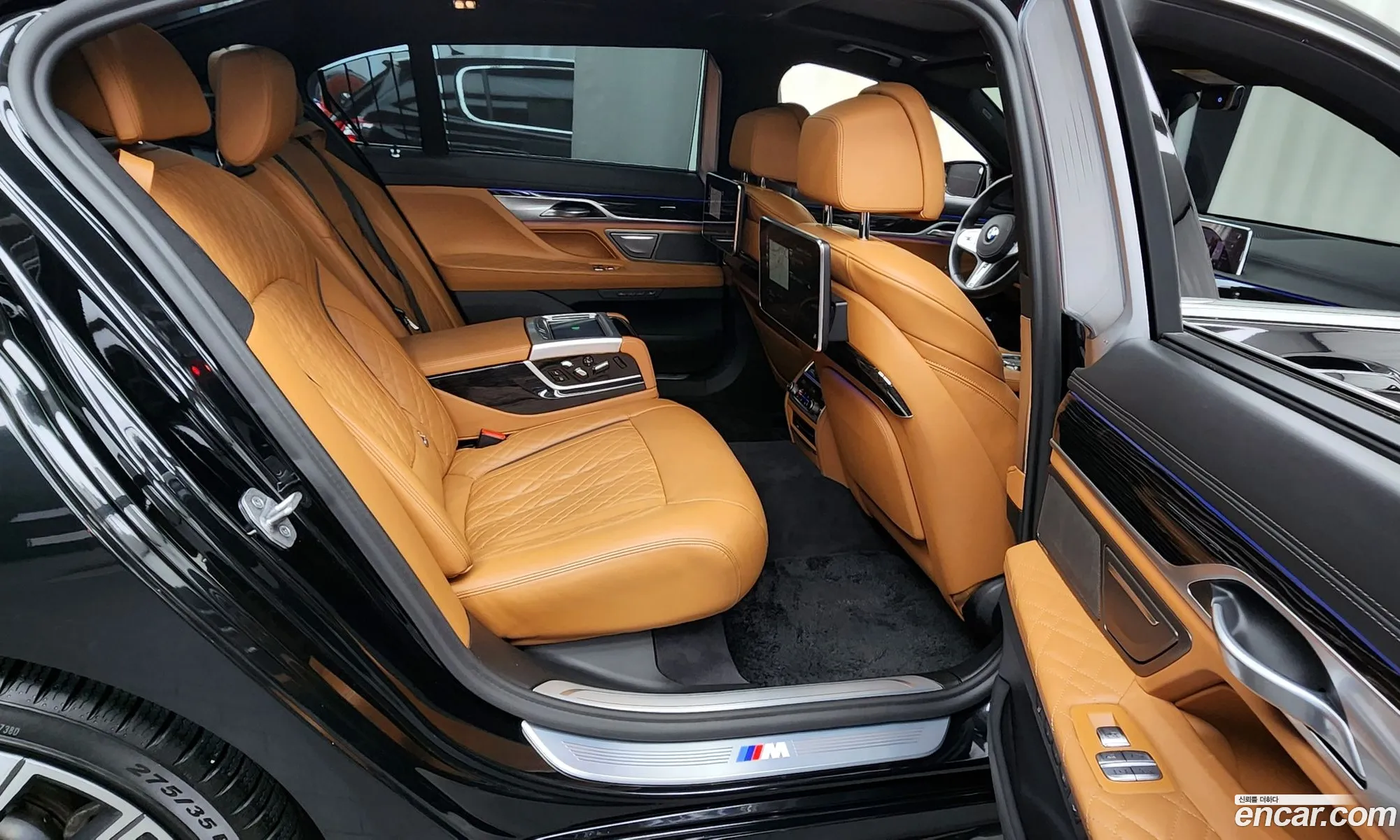 Korex Auto Trade - фотография 12114343