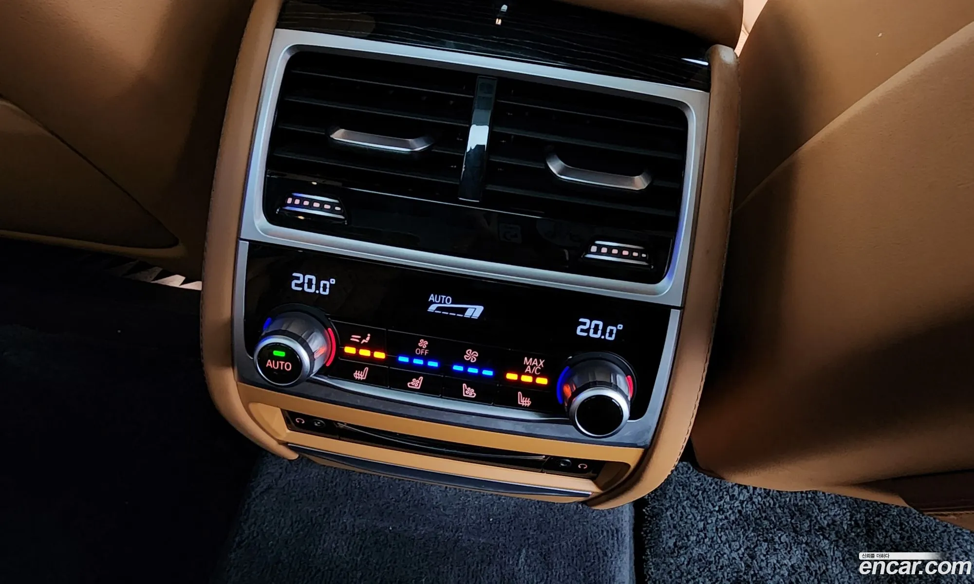 Korex Auto Trade - фотография 12114350