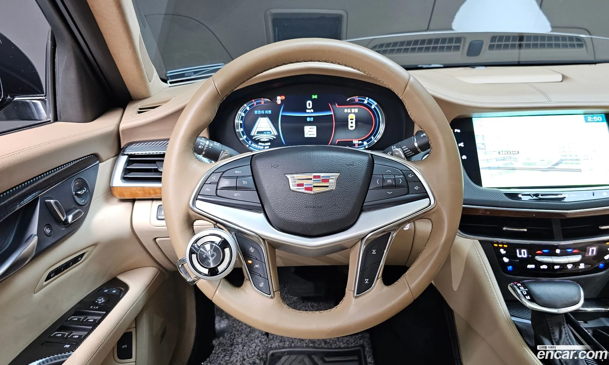 Korex Auto Trade - фотография 4808549