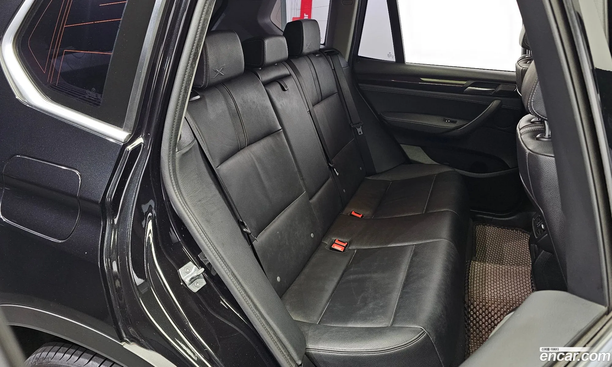 Korex Auto Trade - фотография 12021373