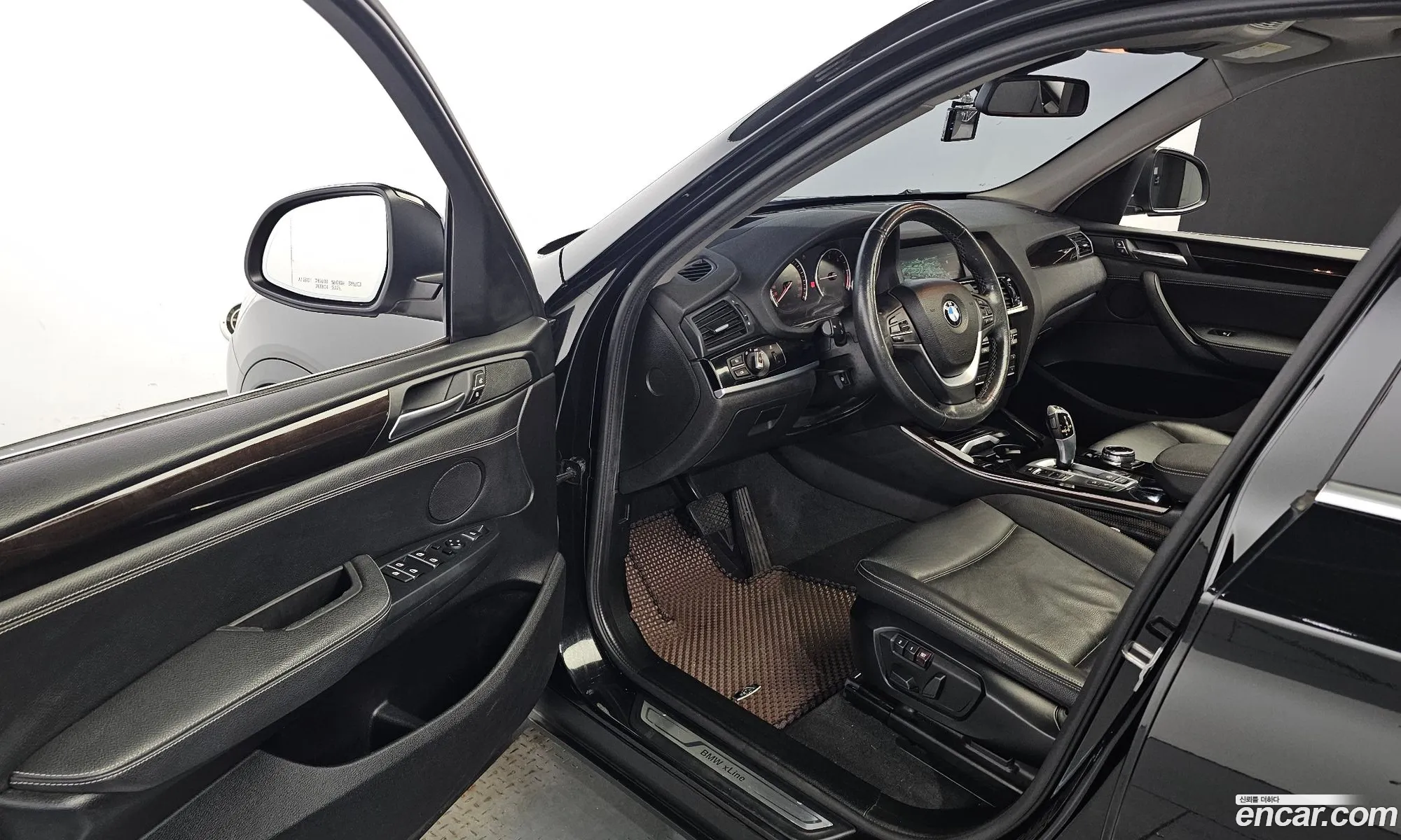 Korex Auto Trade - фотография 12021374