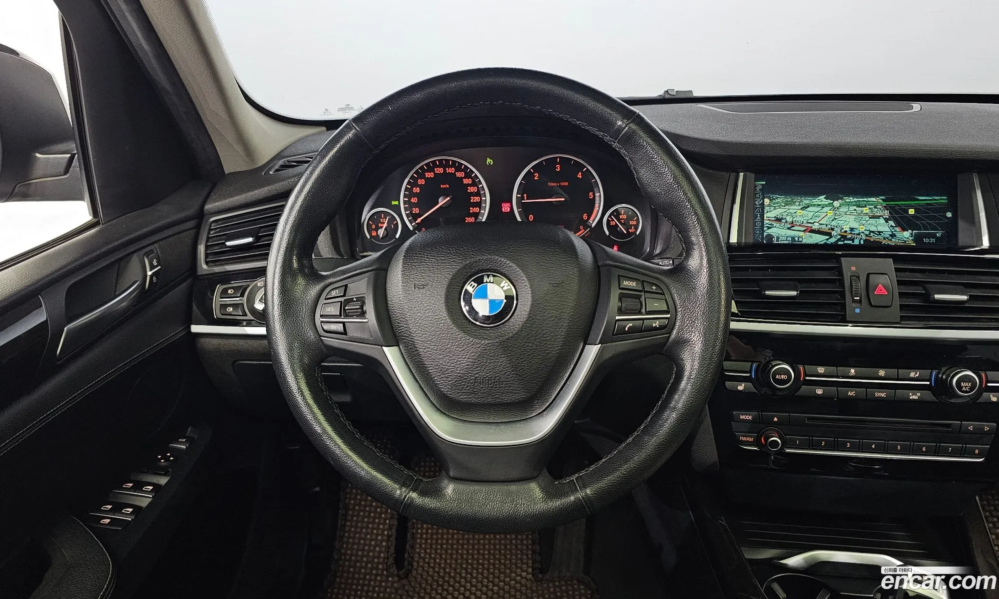 Korex Auto Trade - фотография 12021375
