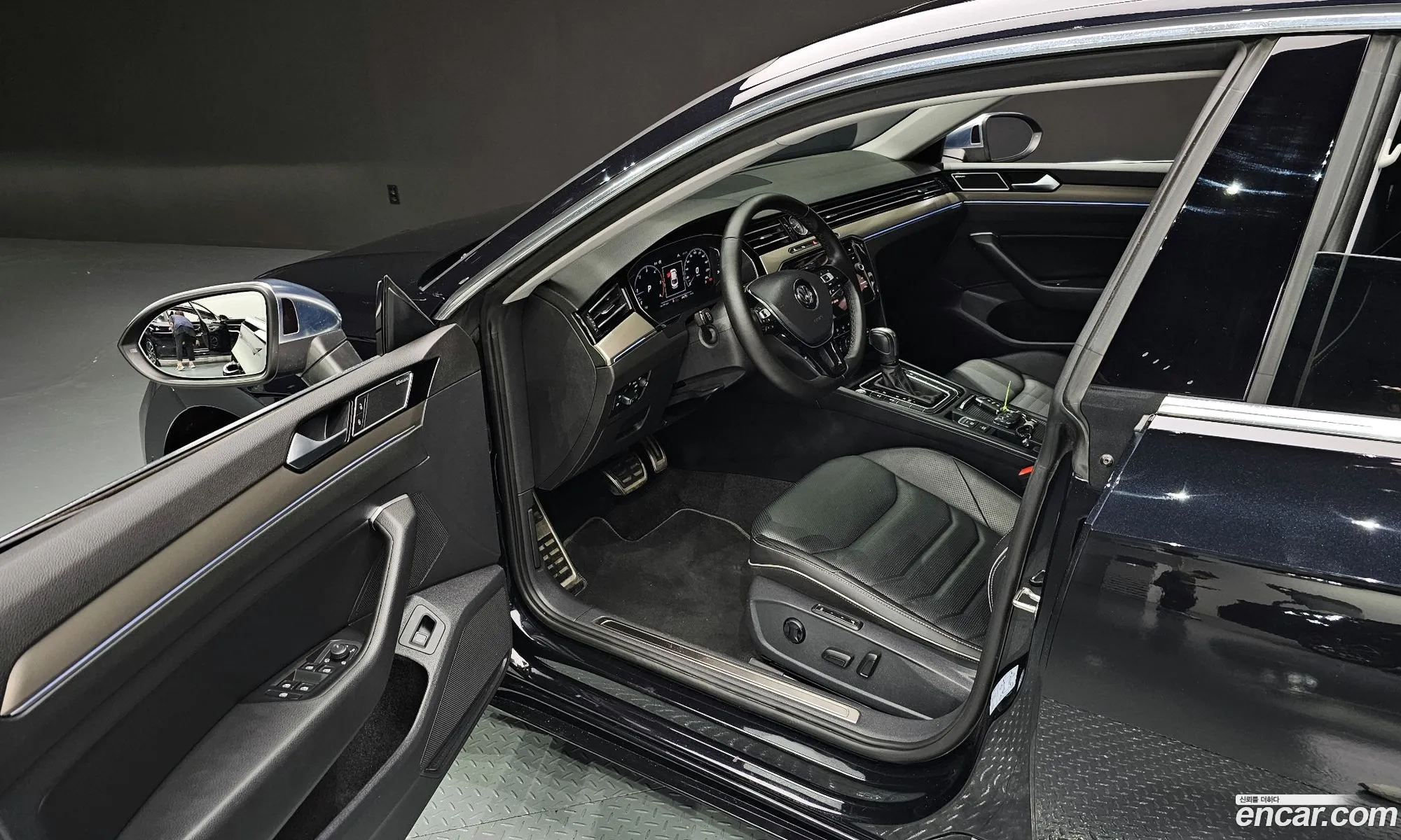 Korex Auto Trade - фотография 12625728