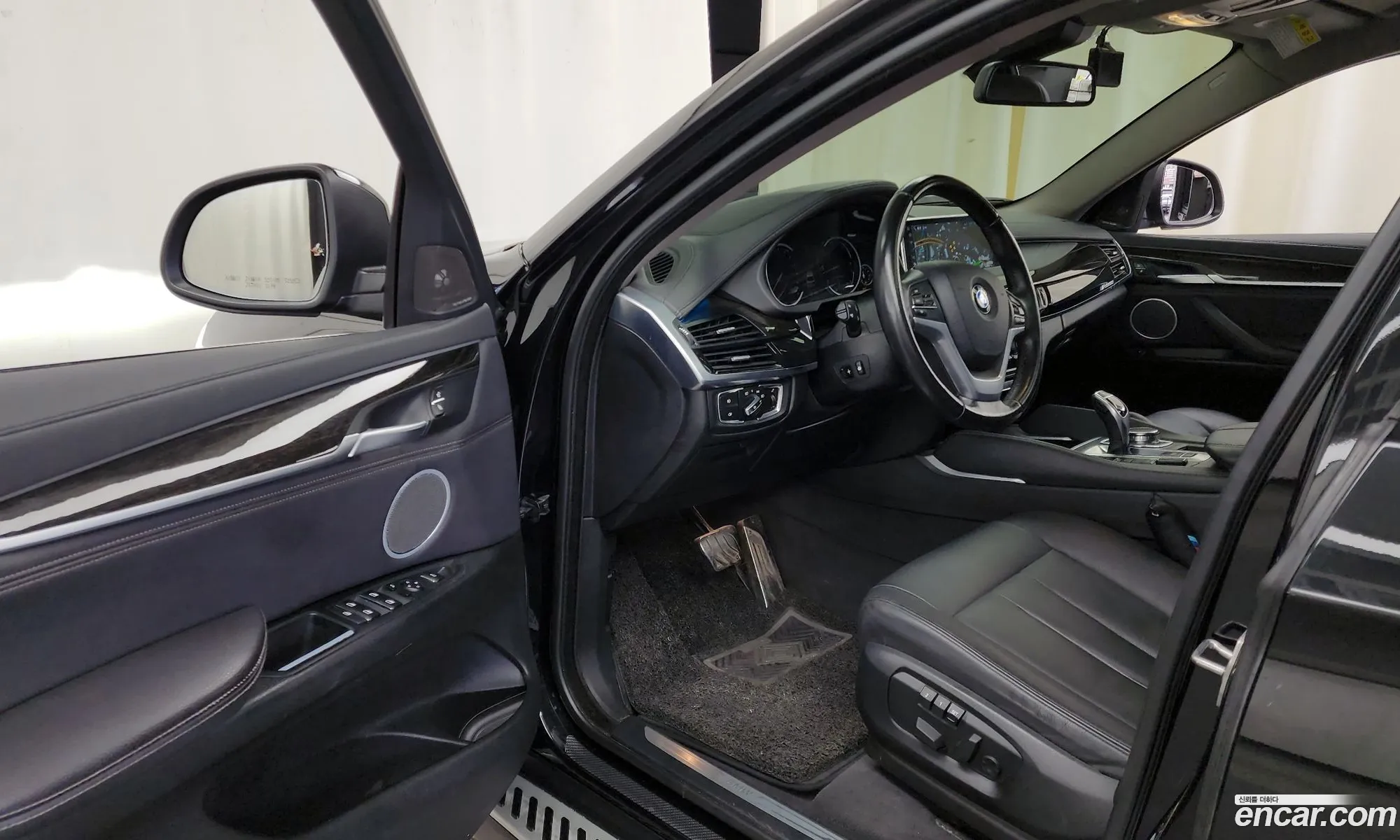 Korex Auto Trade - фотография 12020653