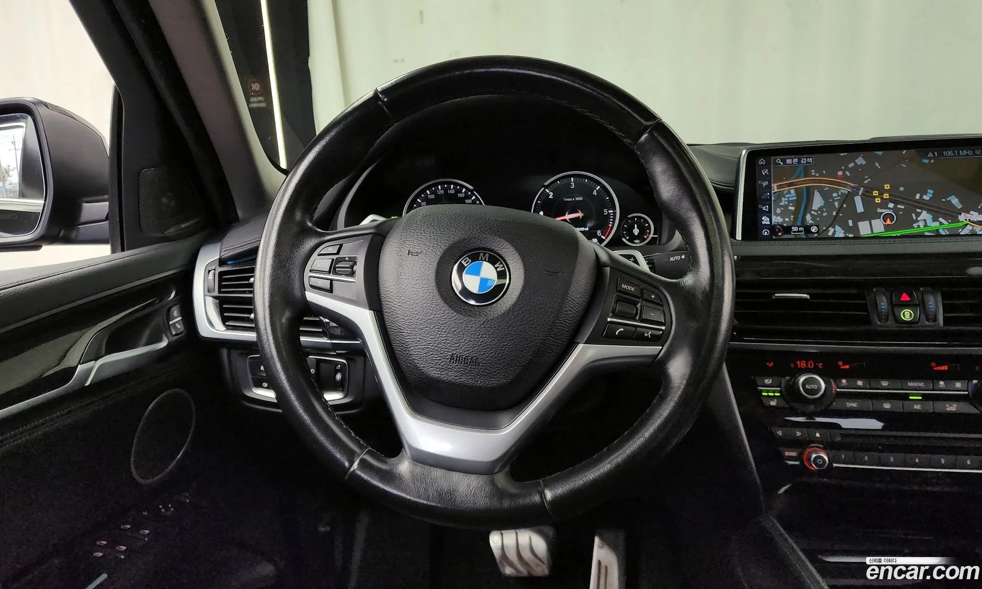 Korex Auto Trade - фотография 12020656
