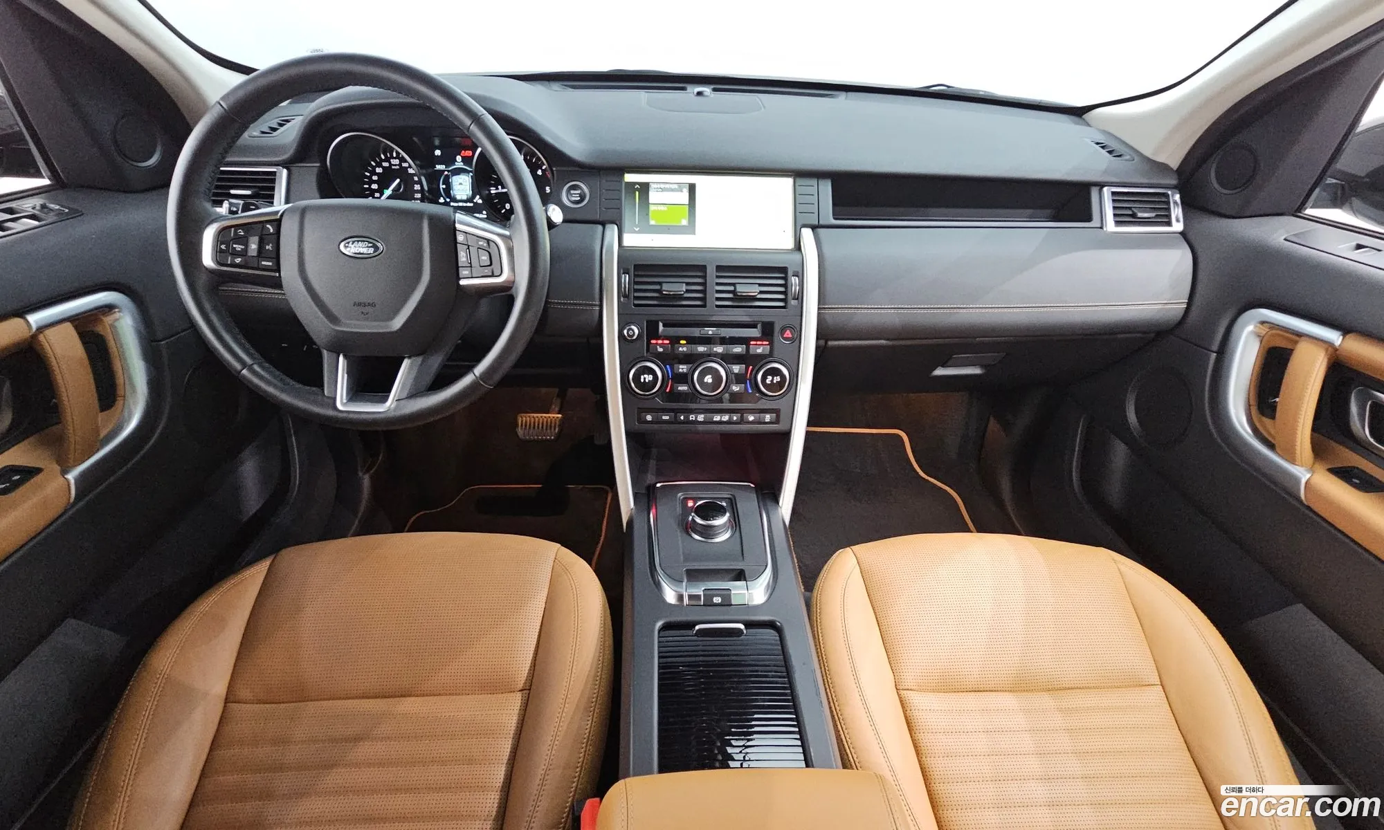 Korex Auto Trade - фотография 5670877