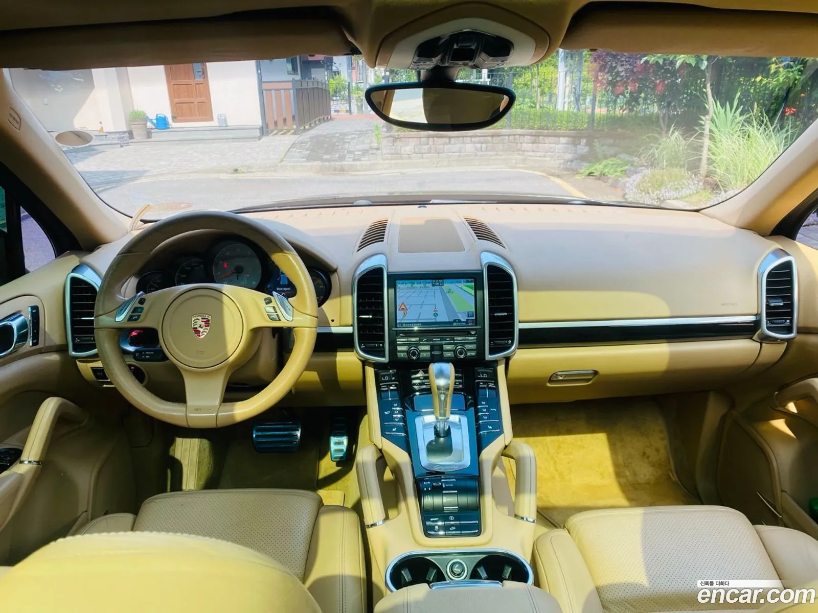 Korex Auto Trade - фотография 923895