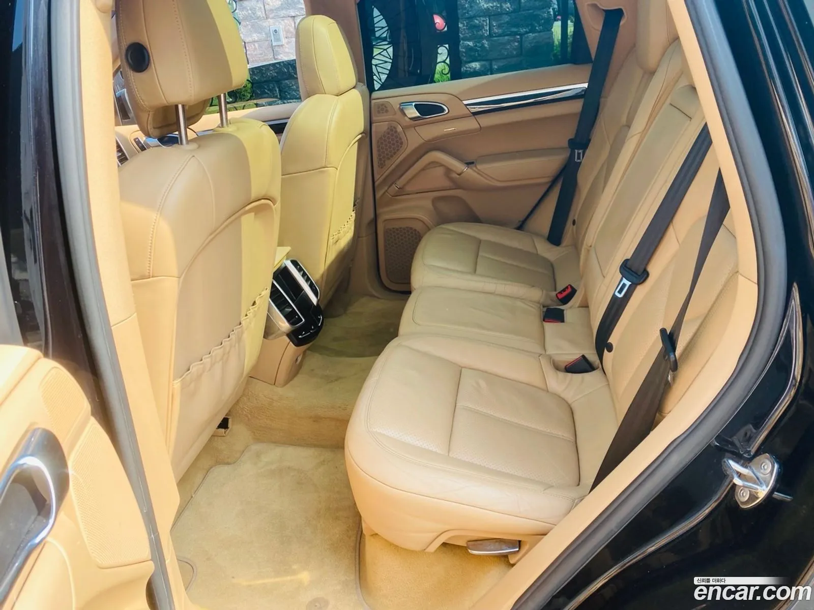 Korex Auto Trade - фотография 923897
