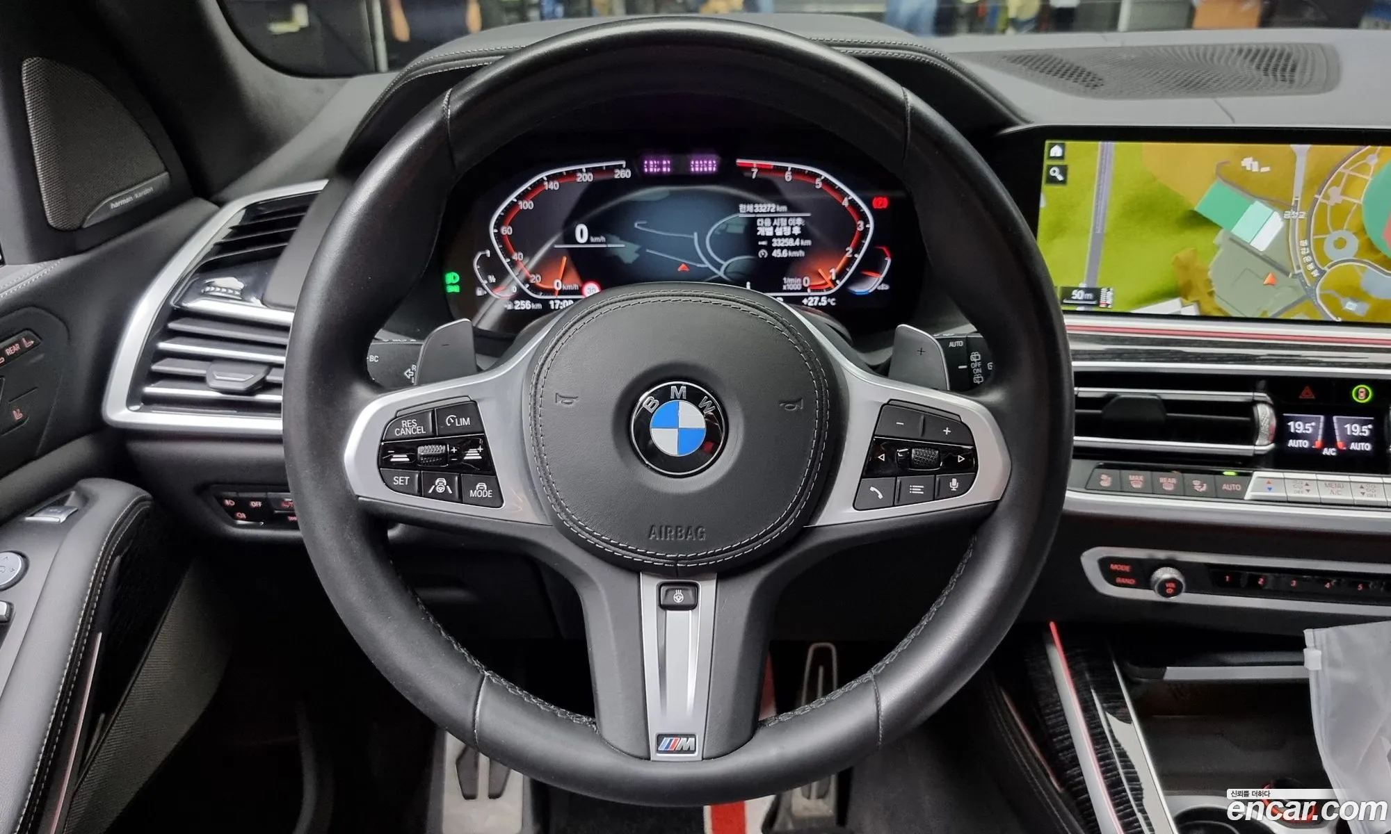 Korex Auto Trade - фотография 12057264