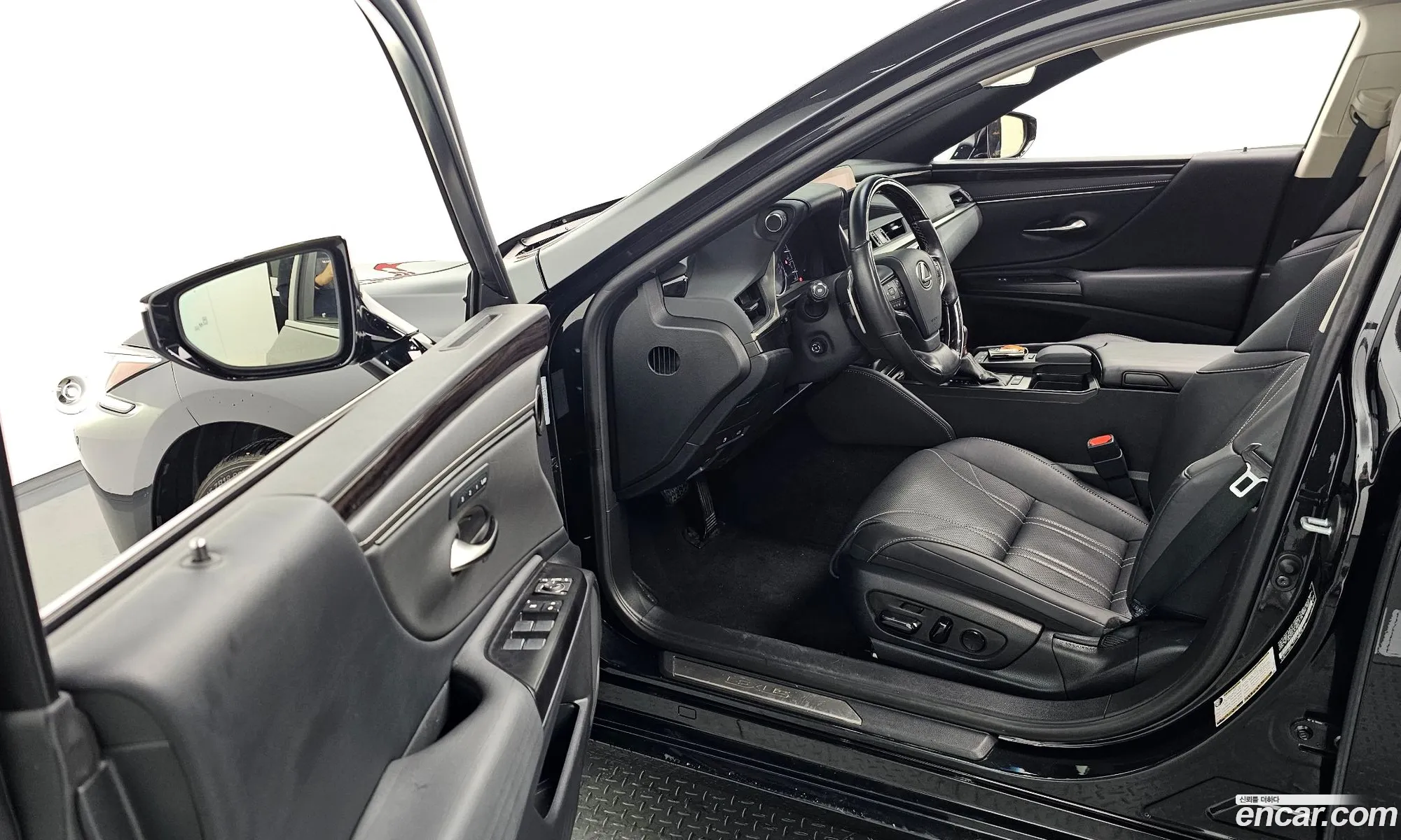 Korex Auto Trade - фотография 6738110