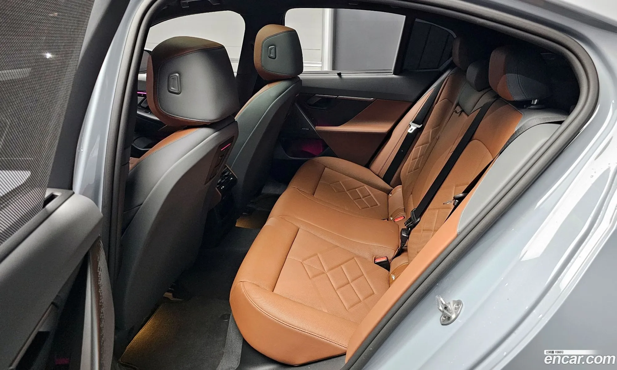 Korex Auto Trade - фотография 15348486
