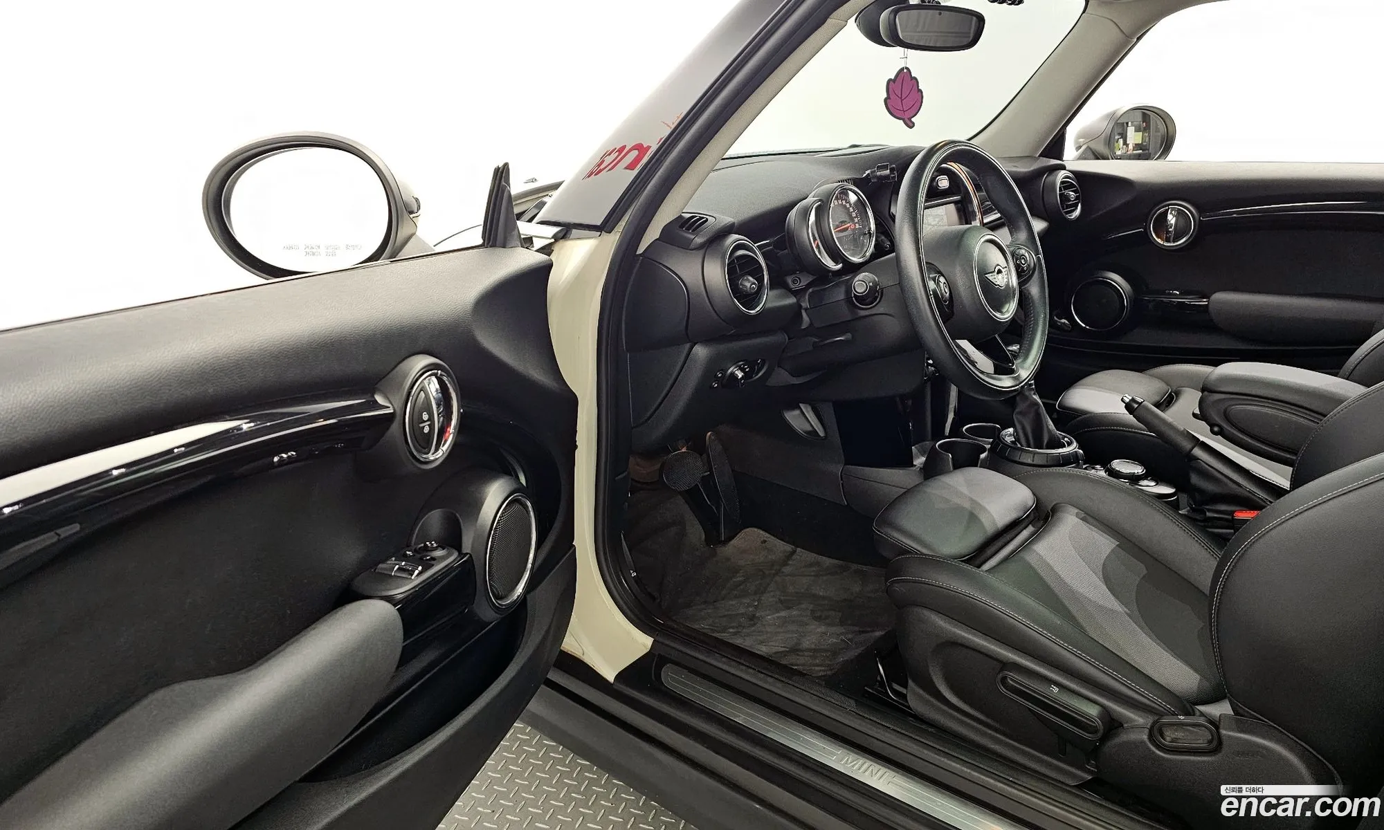 Korex Auto Trade - фотография 9982938