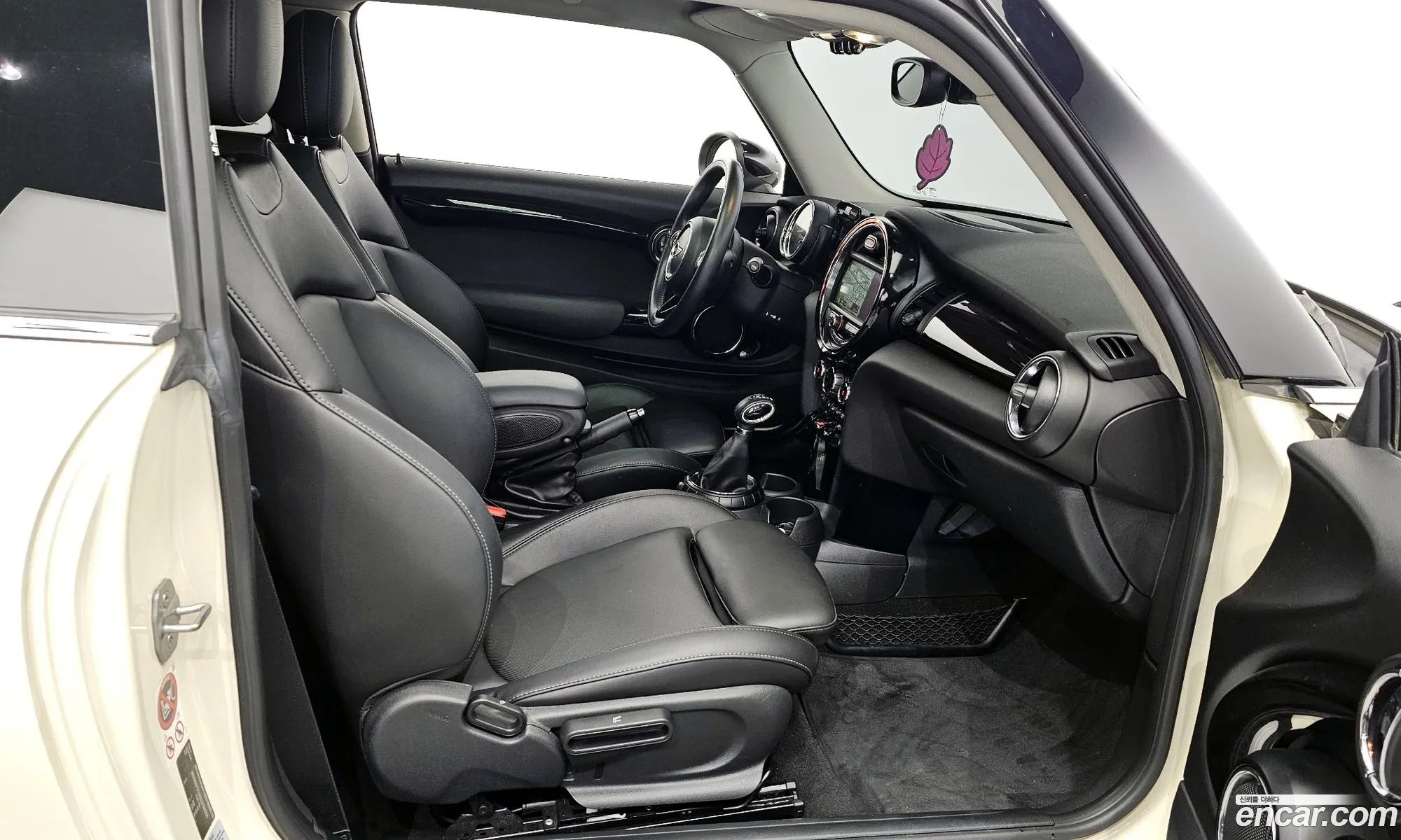 Korex Auto Trade - фотография 9982939
