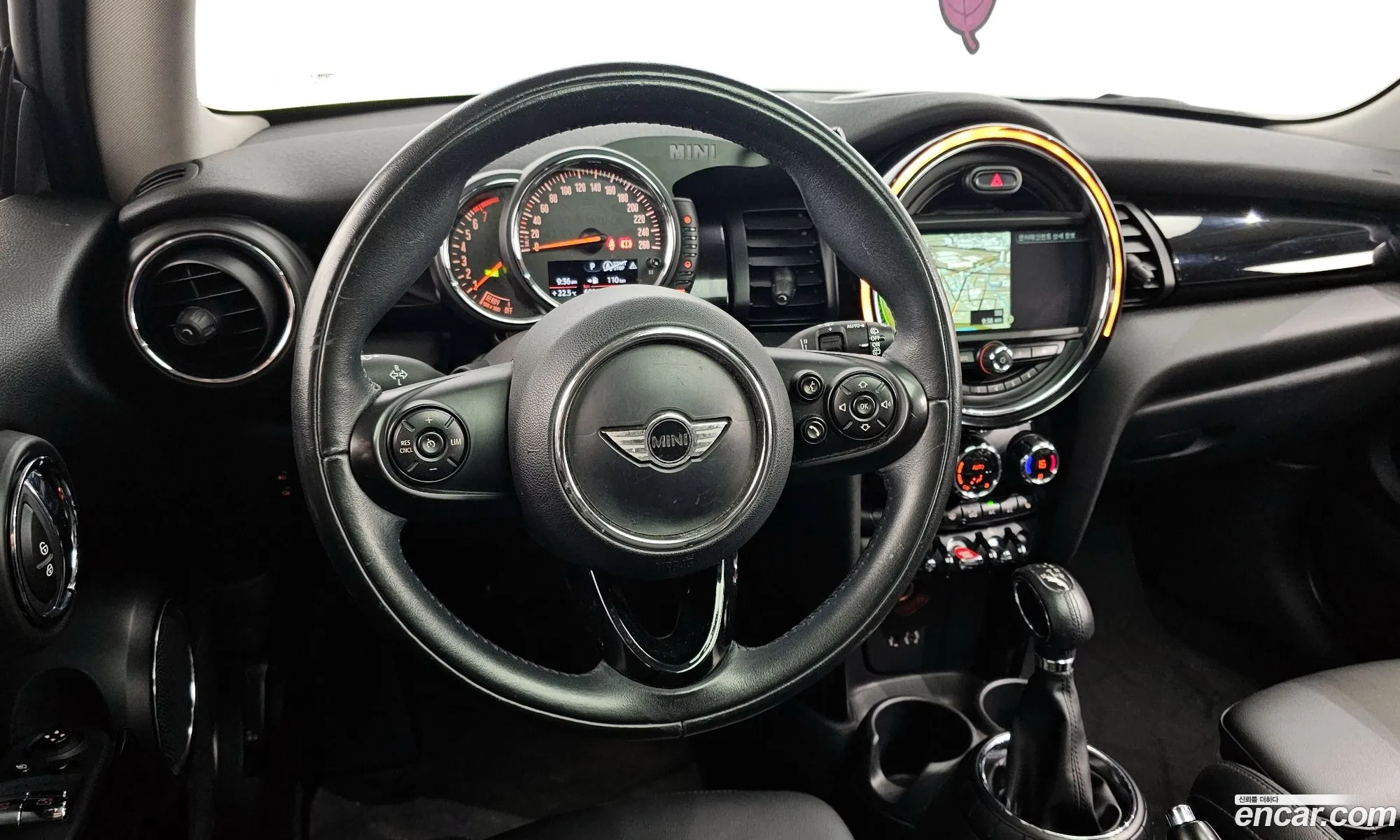 Korex Auto Trade - фотография 9982941