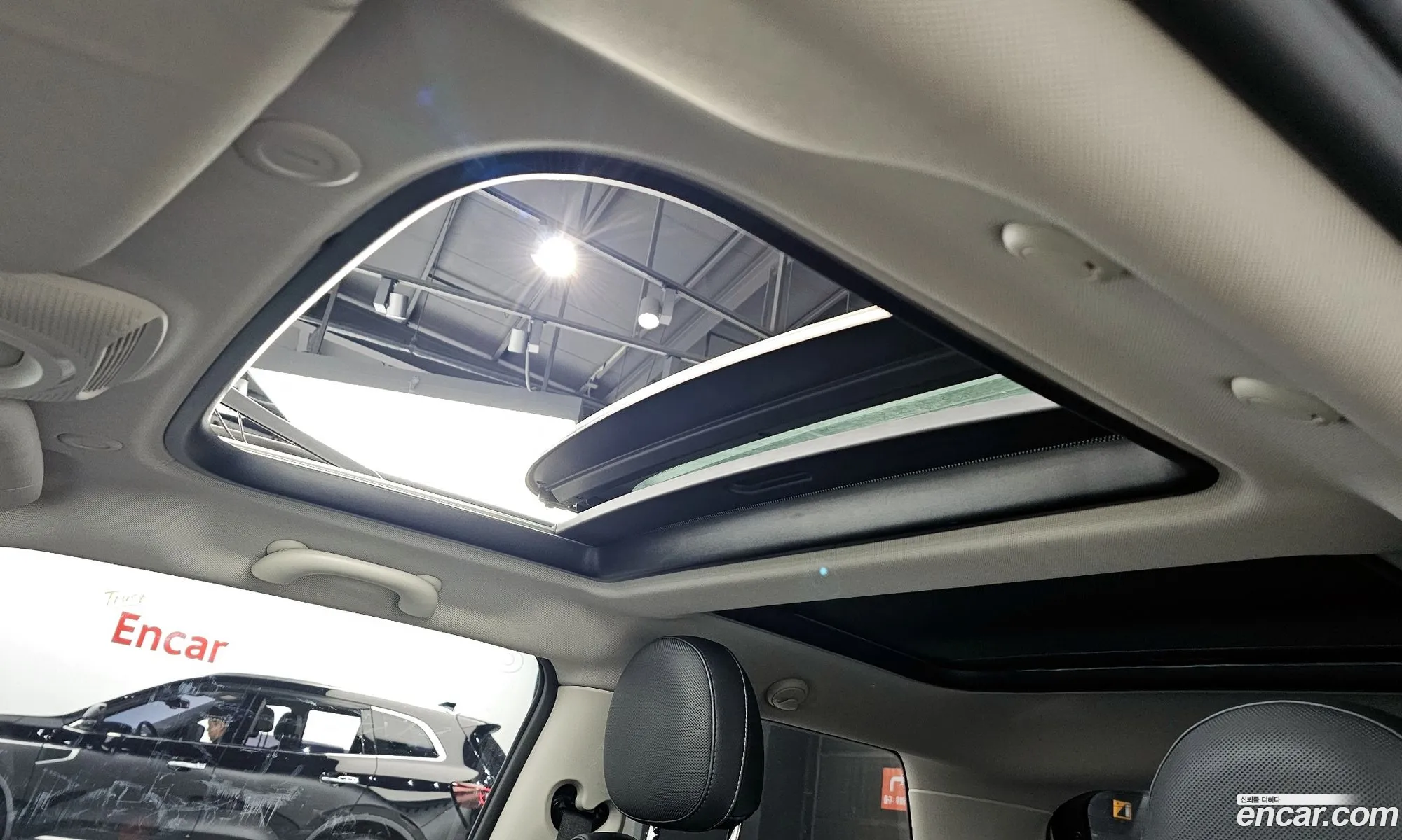 Korex Auto Trade - фотография 9982947