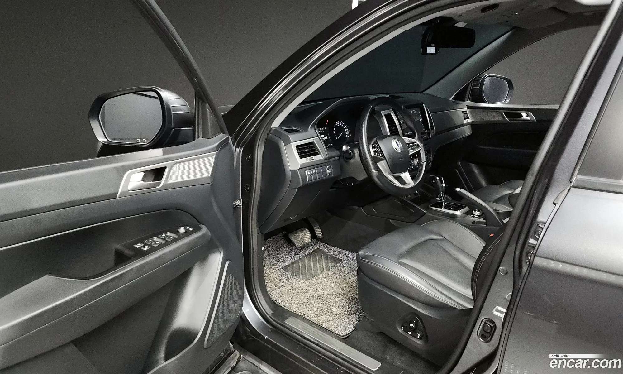 Korex Auto Trade - фотография 4610193