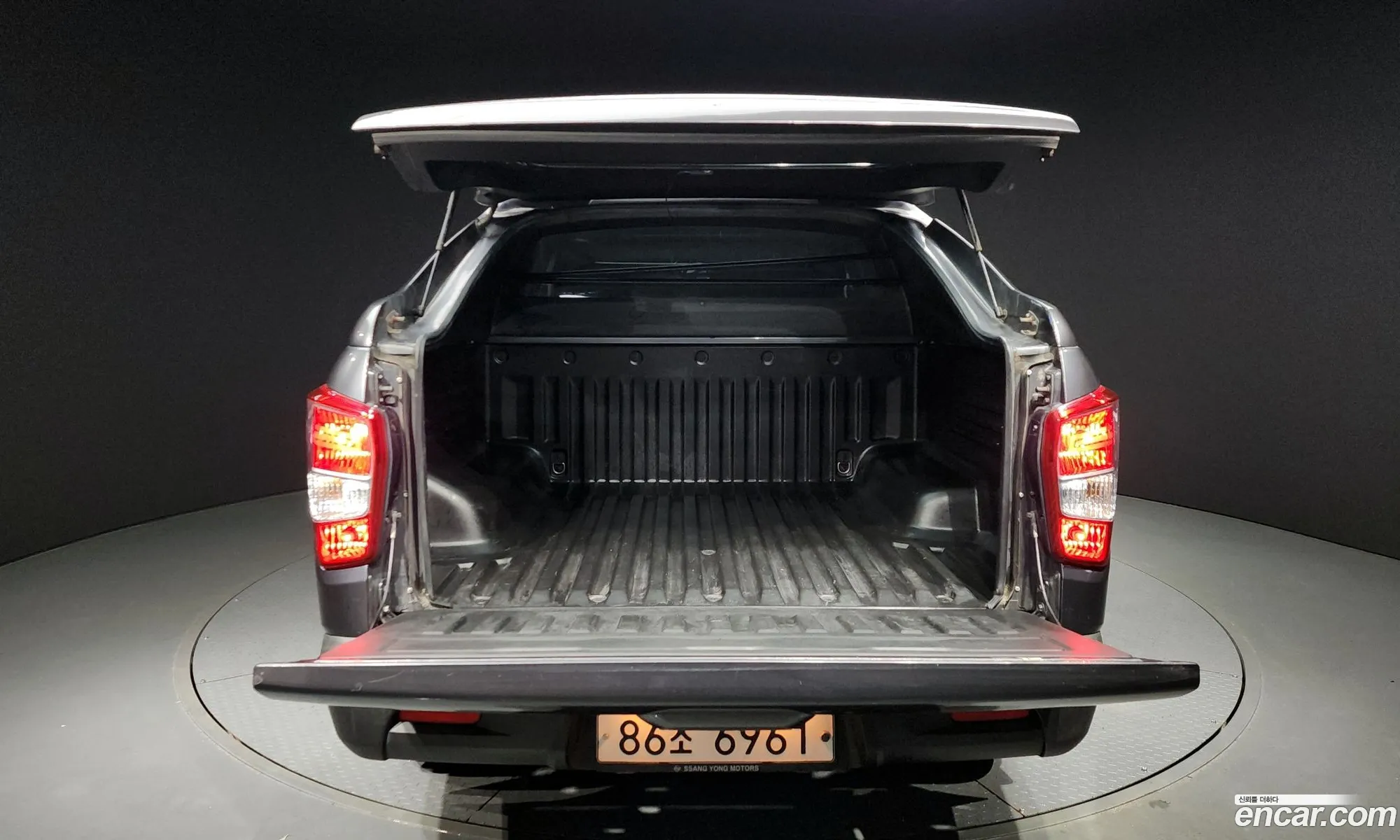 Korex Auto Trade - фотография 4610203