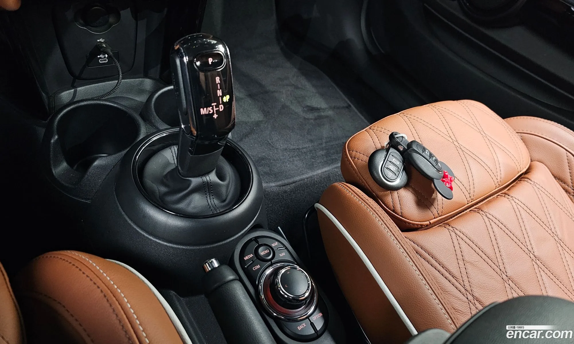 Korex Auto Trade - фотография 808887