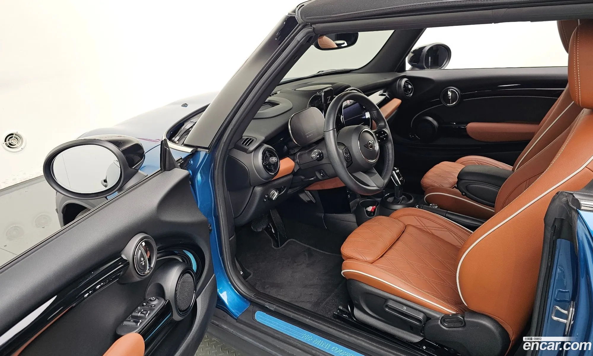 Korex Auto Trade - фотография 808888