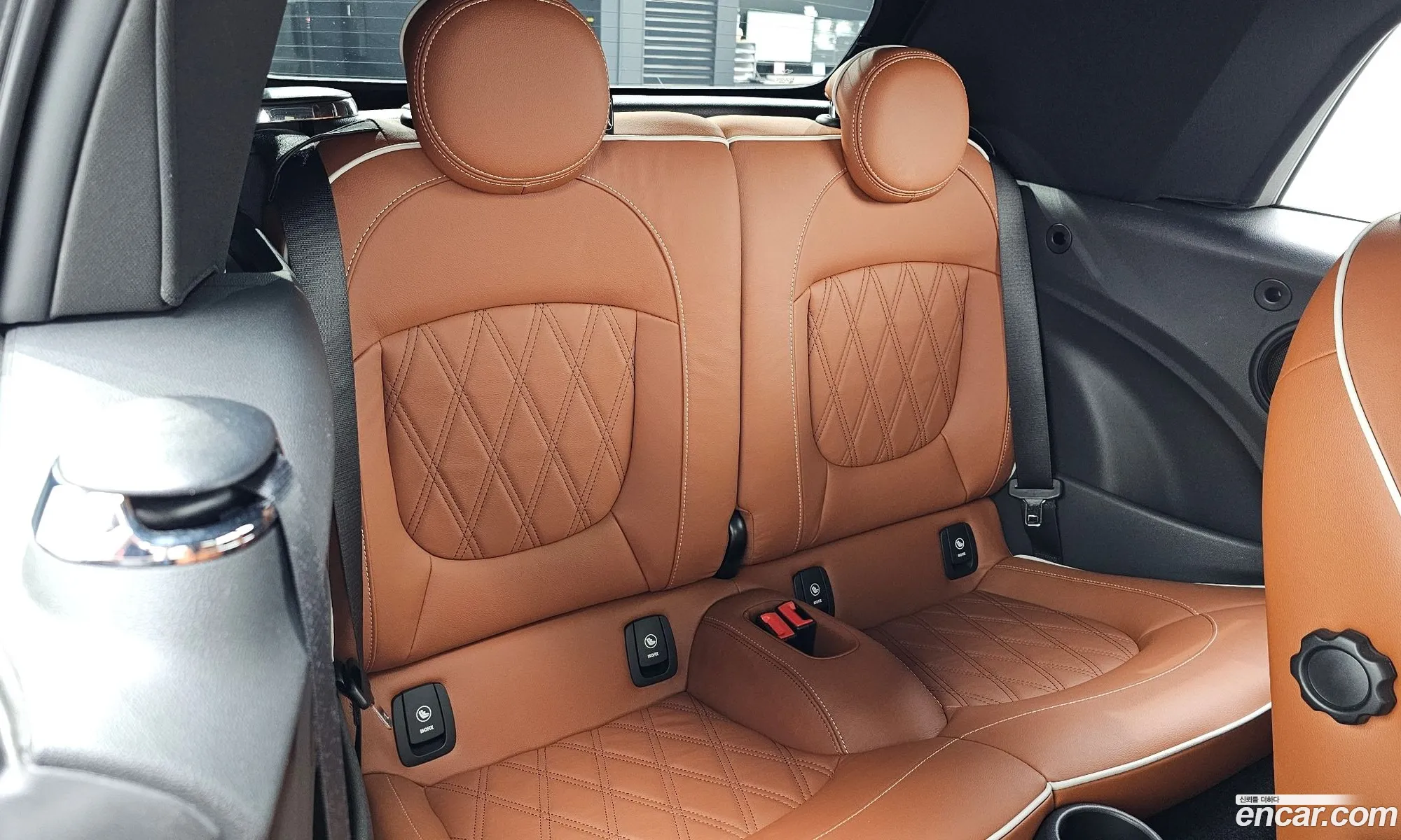 Korex Auto Trade - фотография 808889