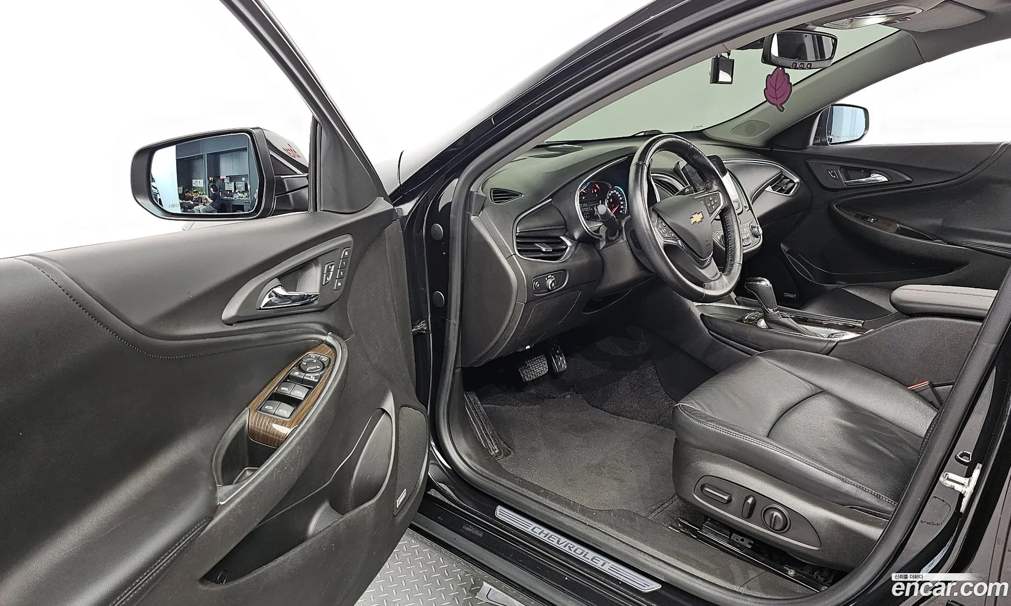 Korex Auto Trade - фотография 7797874