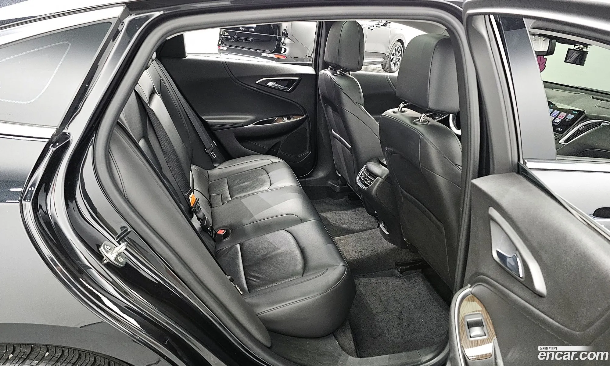 Korex Auto Trade - фотография 7797872