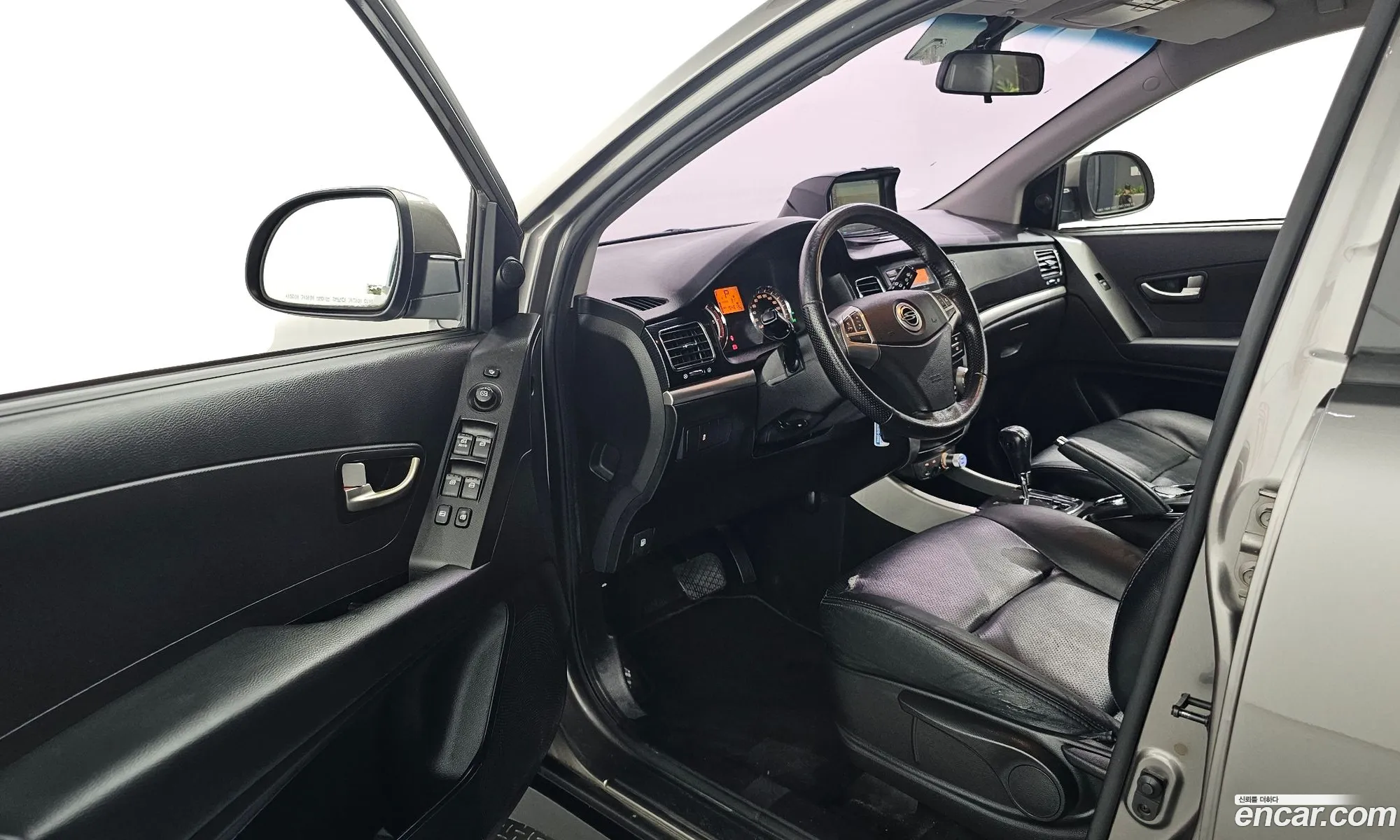 Korex Auto Trade - фотография 4616166