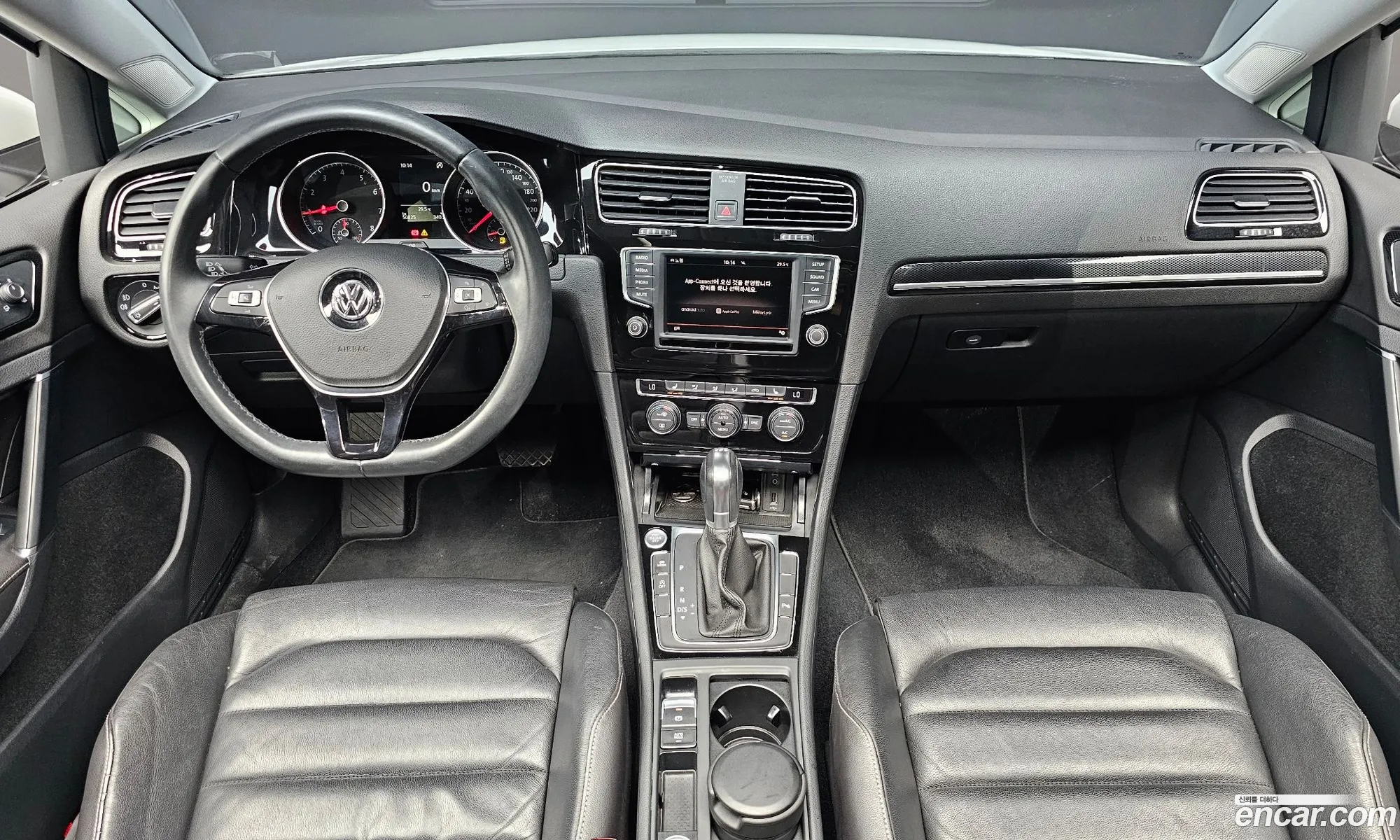 Korex Auto Trade - фотография 12513238