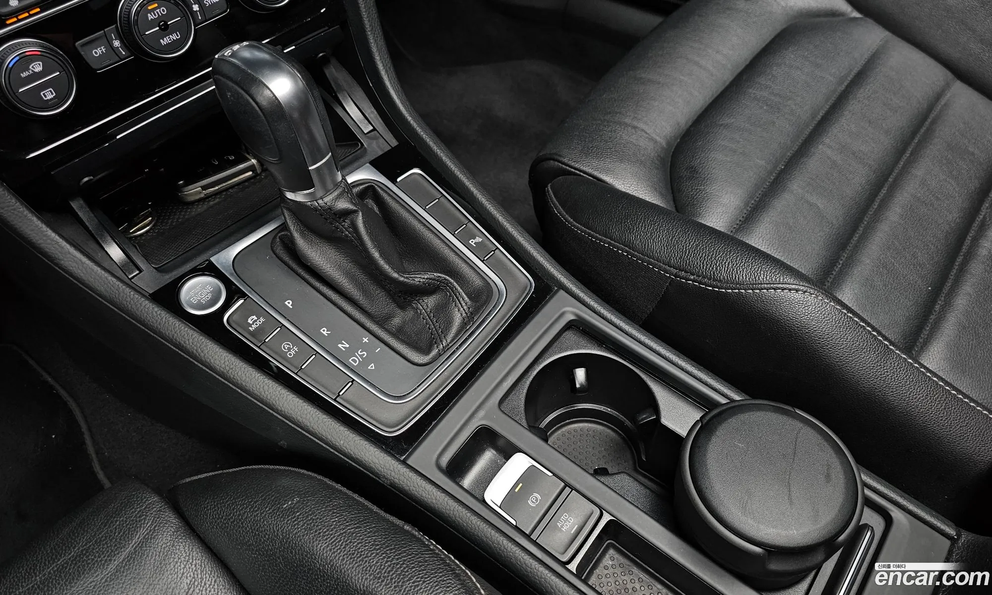 Korex Auto Trade - фотография 12513240