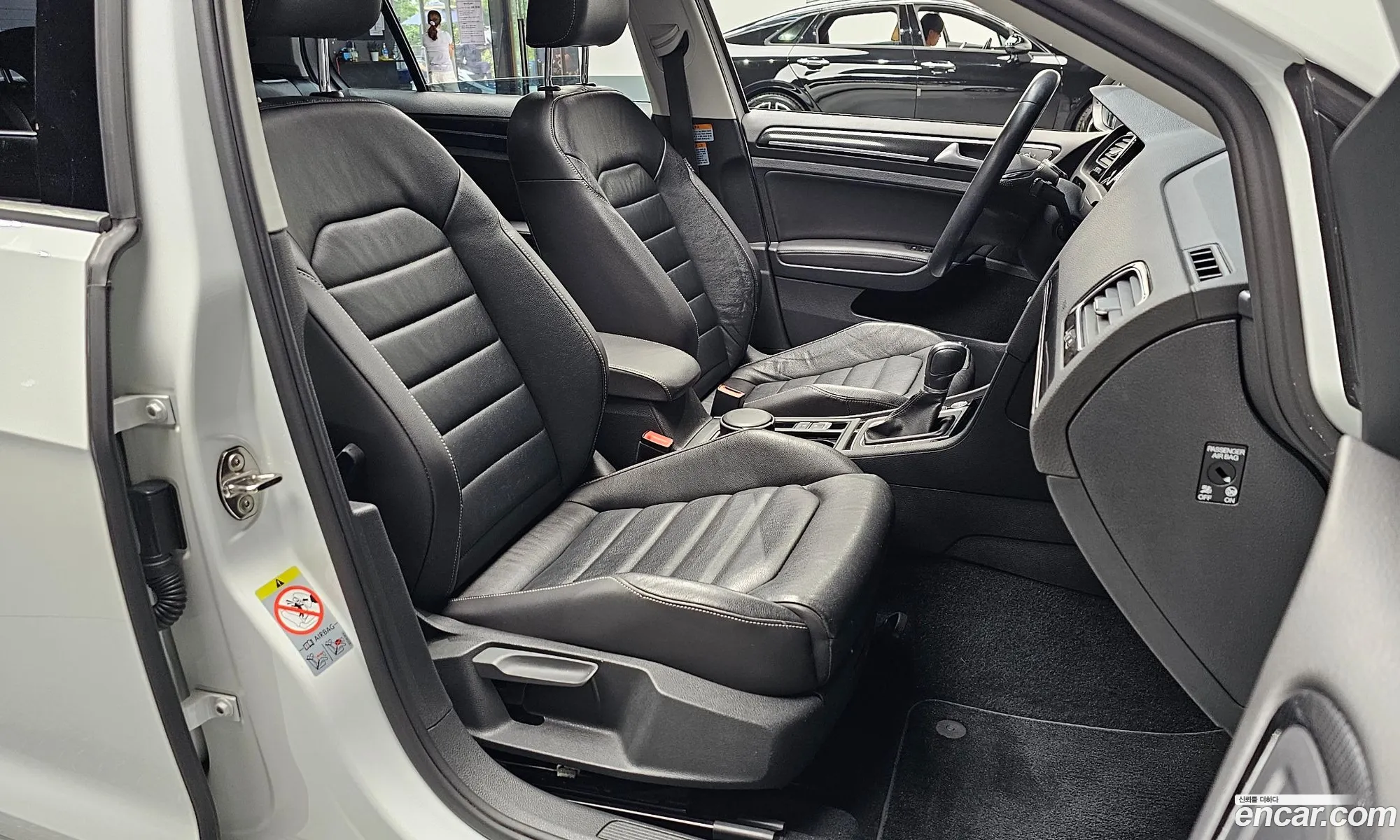 Korex Auto Trade - фотография 12513241
